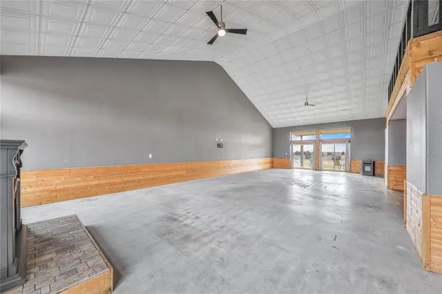 $389,900 | 2834 Cr 3900 N/a Independence Ks 67301 N/a, Independence, KS 67301