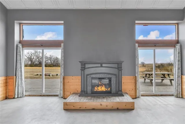 $389,900 | 2834 Cr 3900 N/a Independence Ks 67301 N/a, Independence, KS 67301