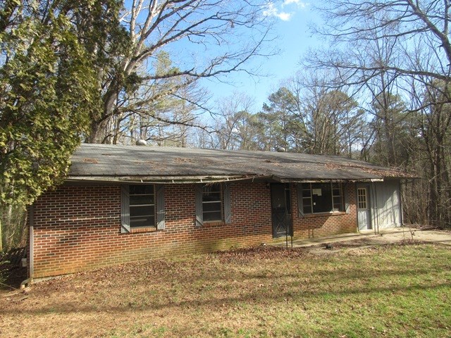 78 Holly Pl Road Marble, NC 28905 - Photo 3 of 30