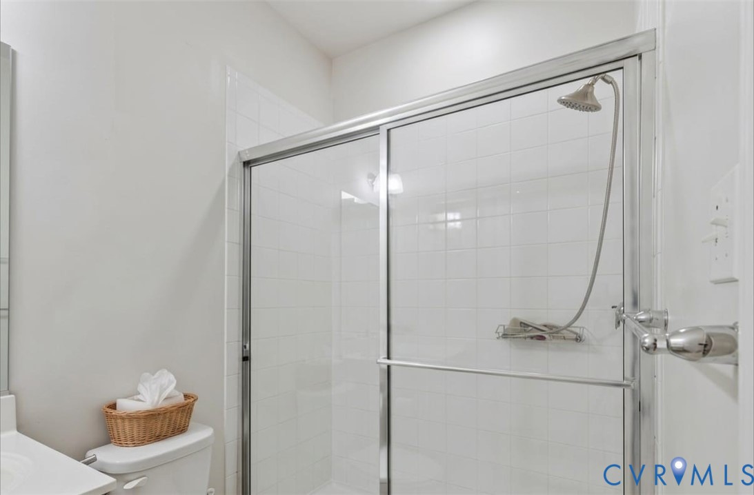 9801 Cravensford Loop Midlothian, VA 23112 - Photo 32 of 40
