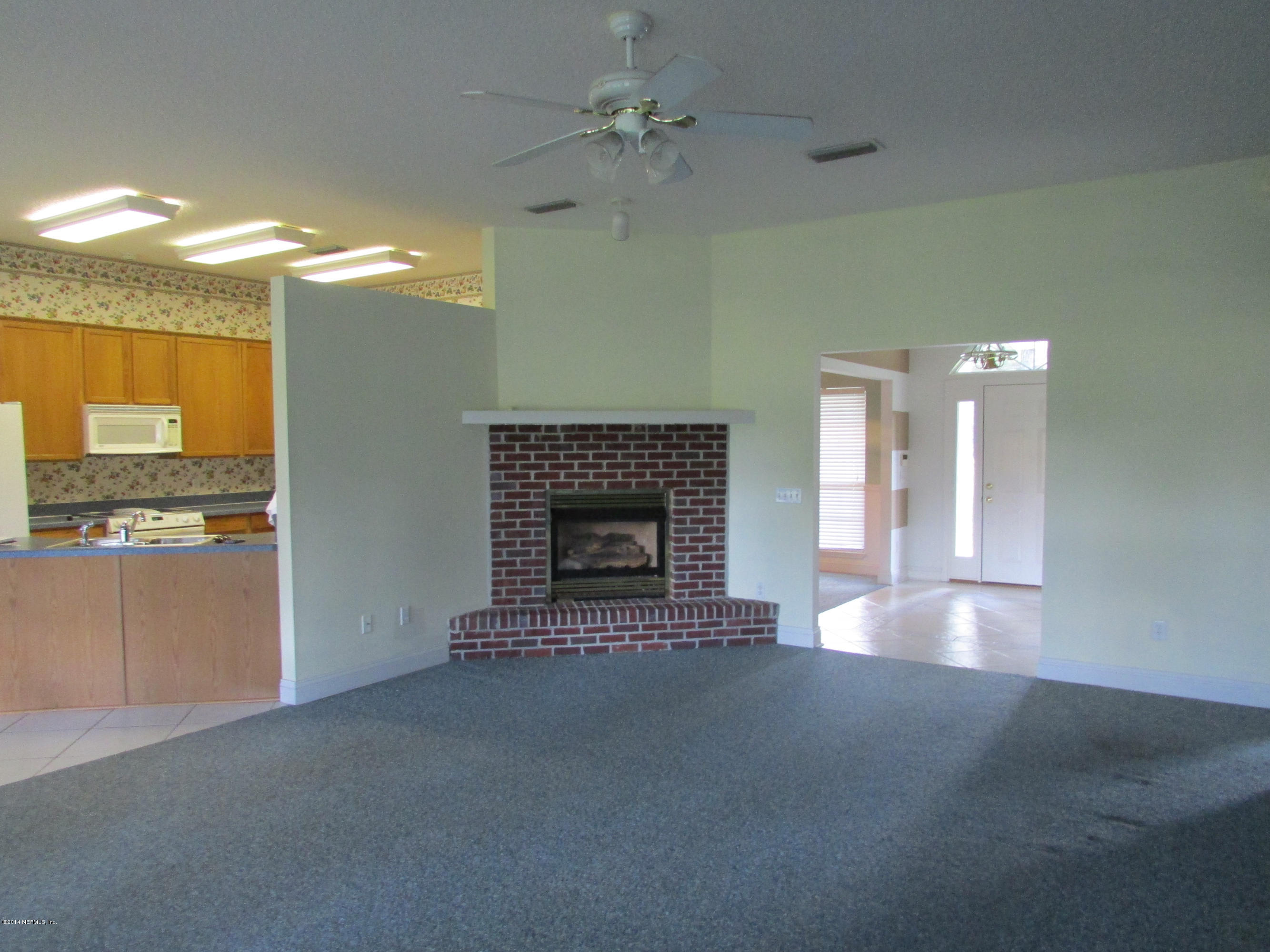 17055 Wells Road Jacksonville, FL 32234 - Photo 11 of 78 Large Family Area