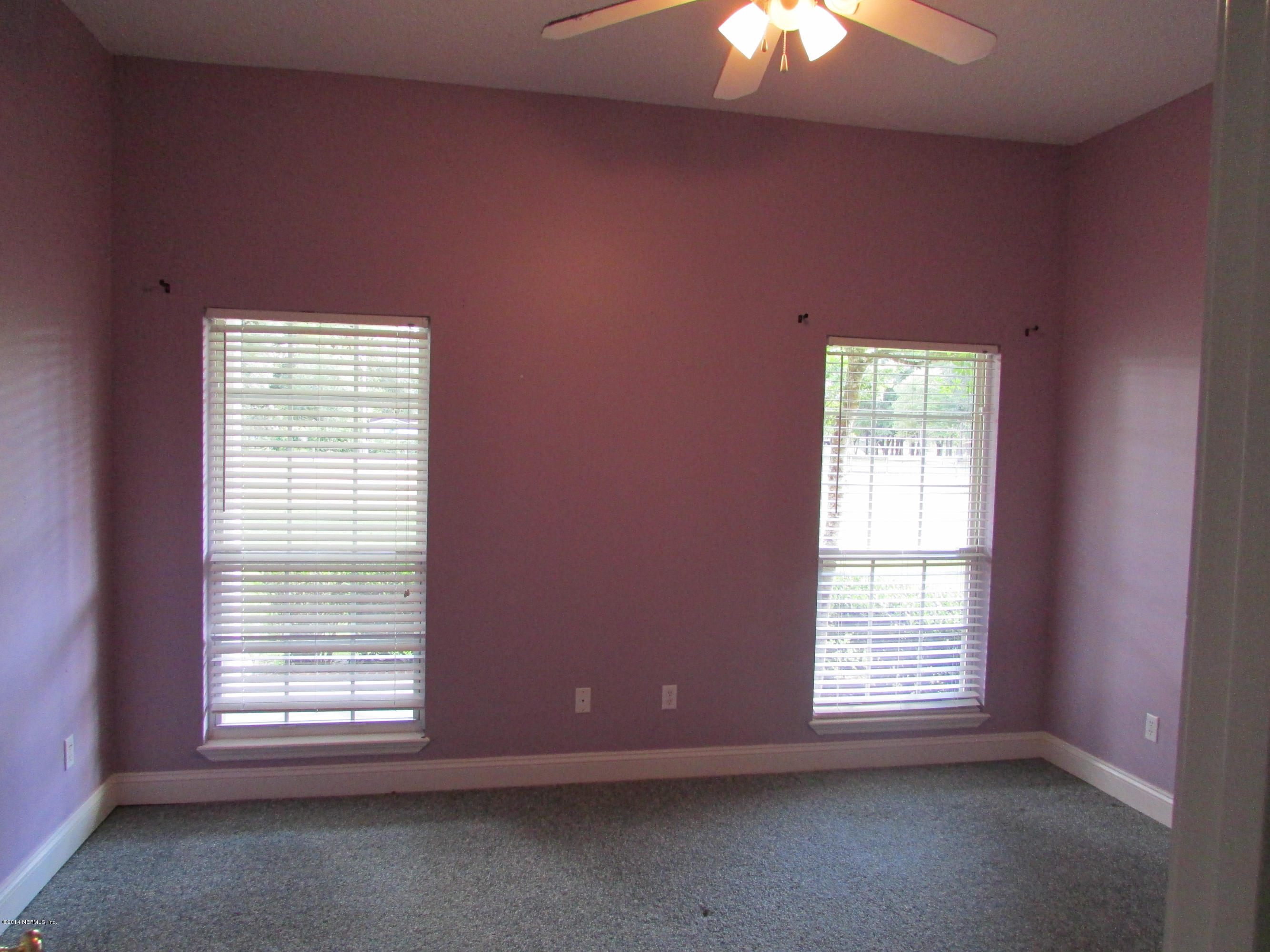 17055 Wells Road Jacksonville, FL 32234 - Photo 12 of 78 Bedroom 2