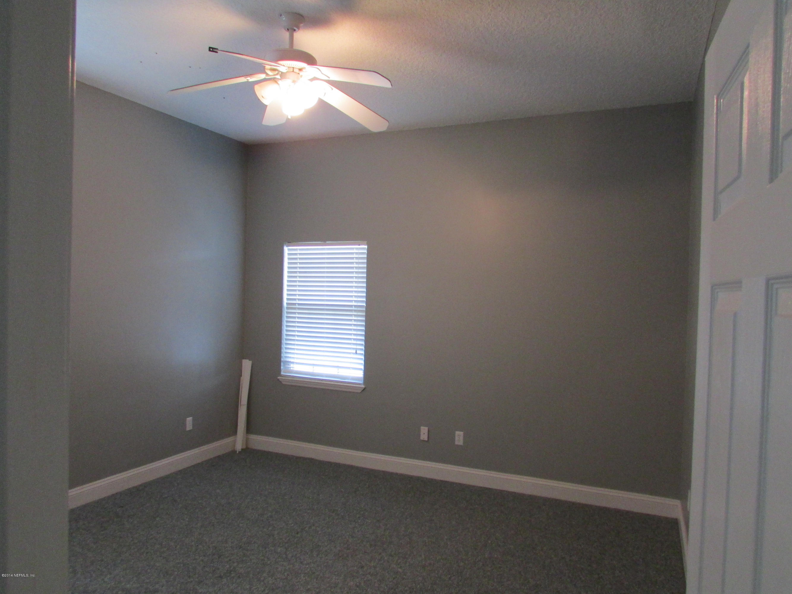17055 Wells Road Jacksonville, FL 32234 - Photo 13 of 78 Bedroom 3