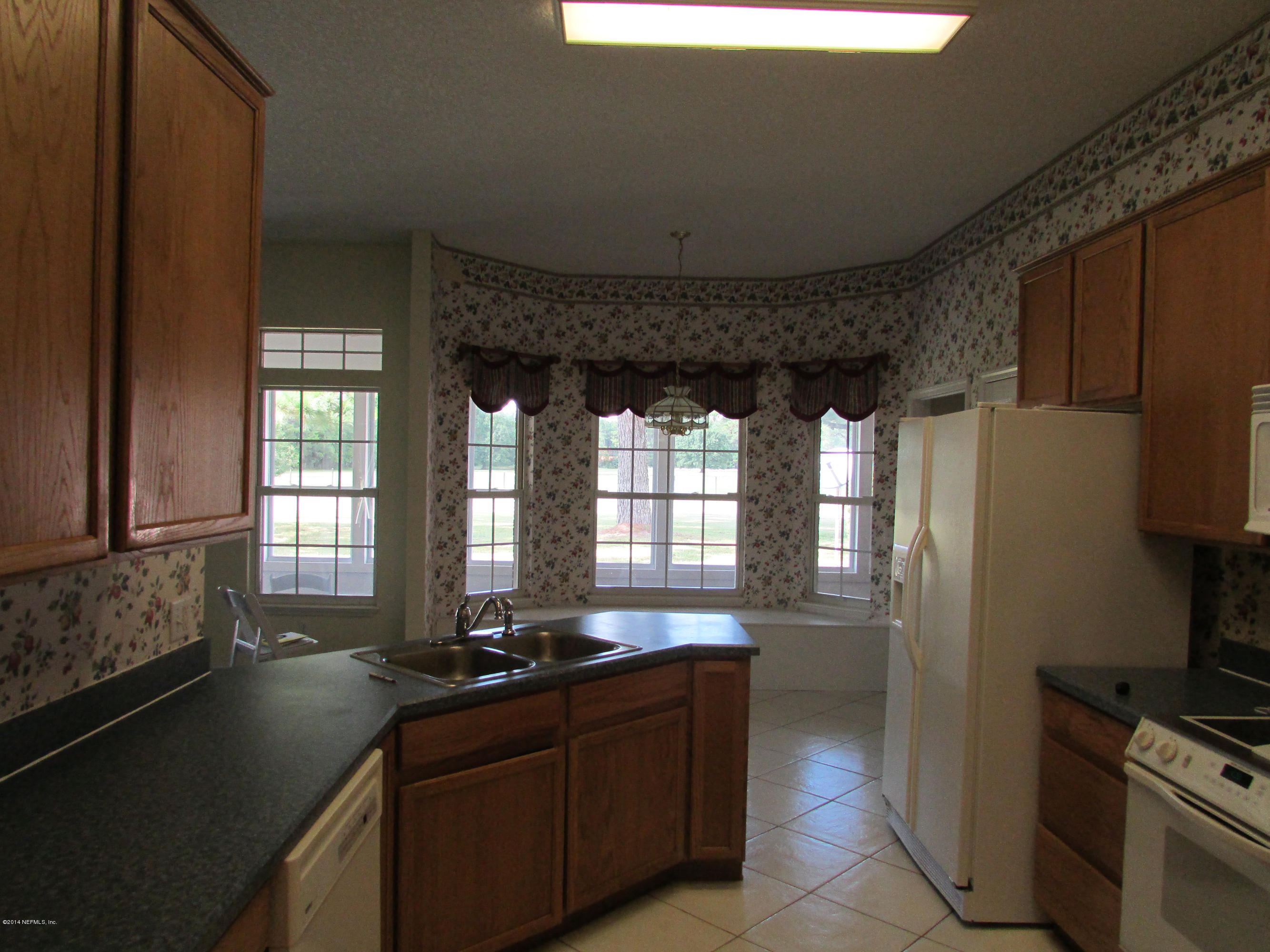 17055 Wells Road Jacksonville, FL 32234 - Photo 15 of 78 Kitchen