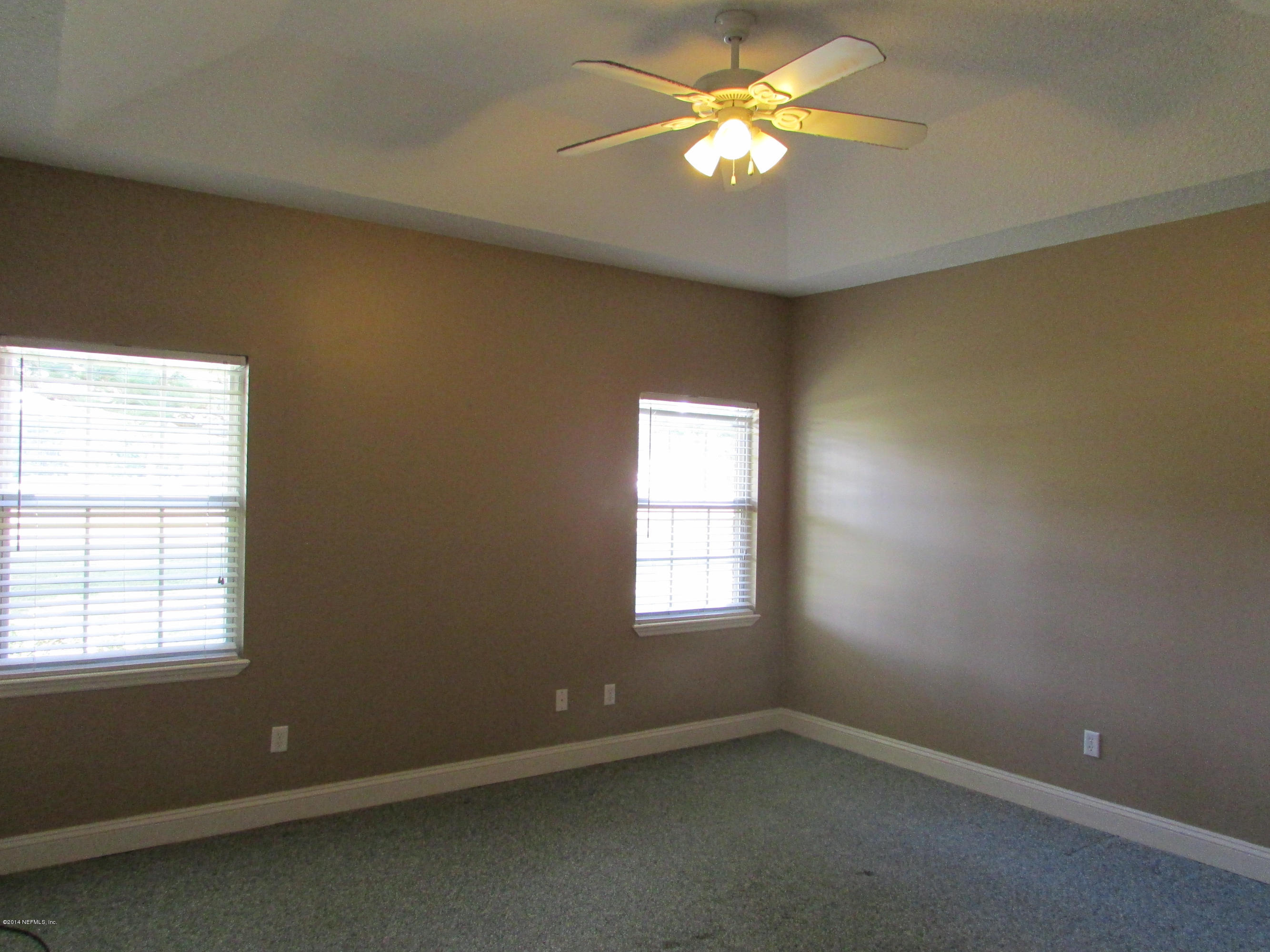 17055 Wells Road Jacksonville, FL 32234 - Photo 18 of 78 Master Bedroom
