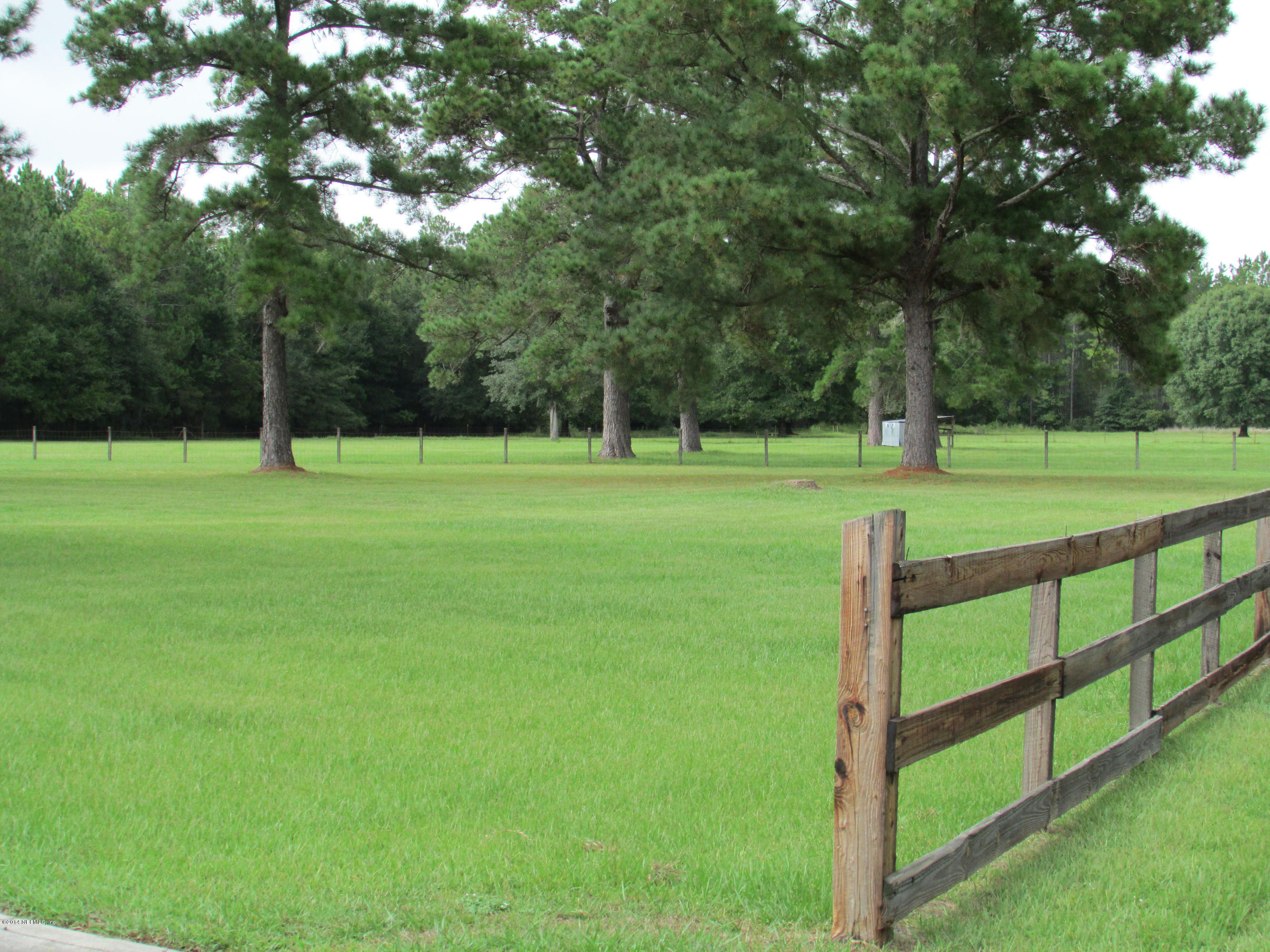 17055 Wells Road Jacksonville, FL 32234 - Photo 23 of 78 Picturesque!