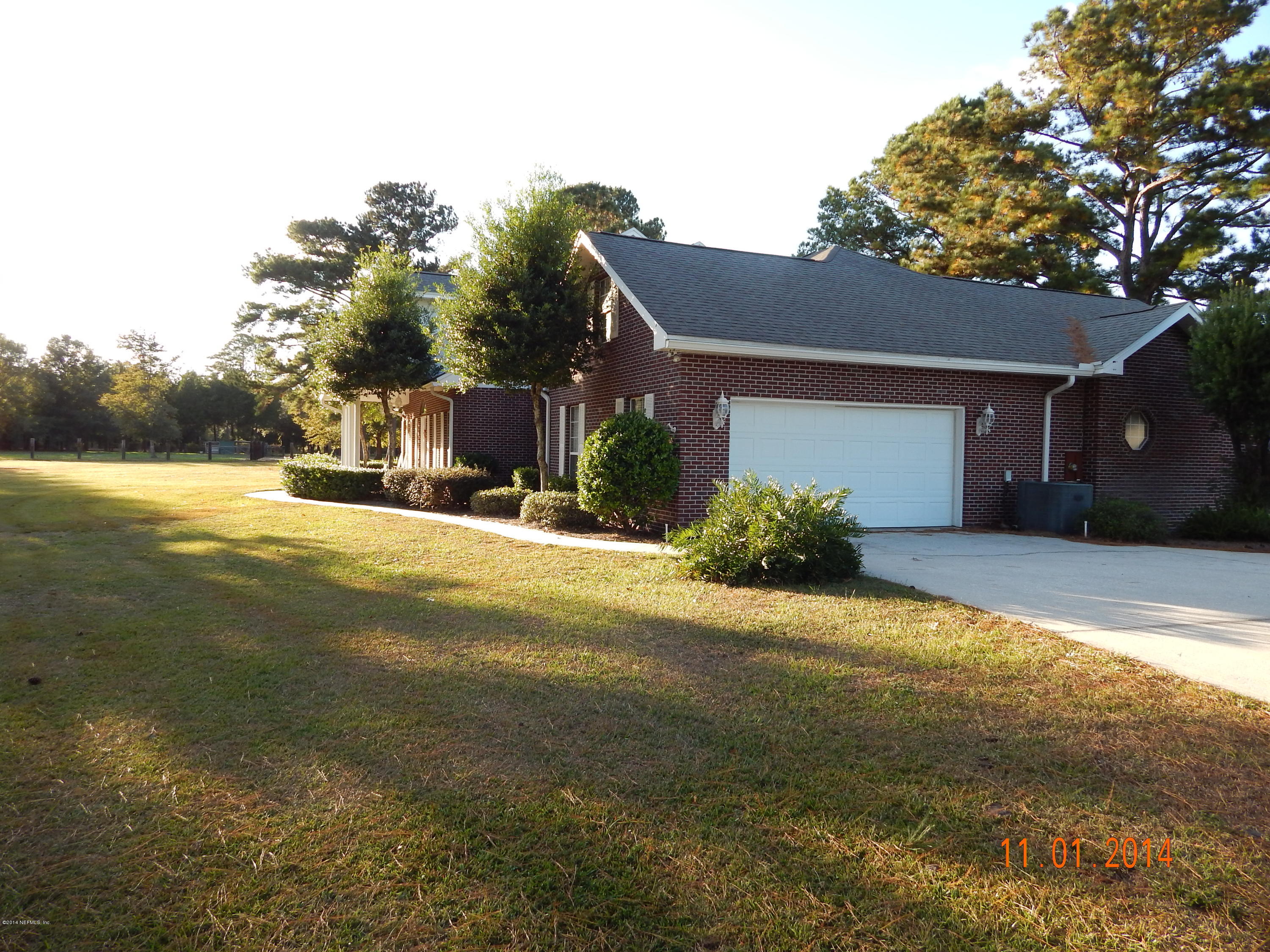 17055 Wells Road Jacksonville, FL 32234 - Photo 24 of 78 DSCN5881