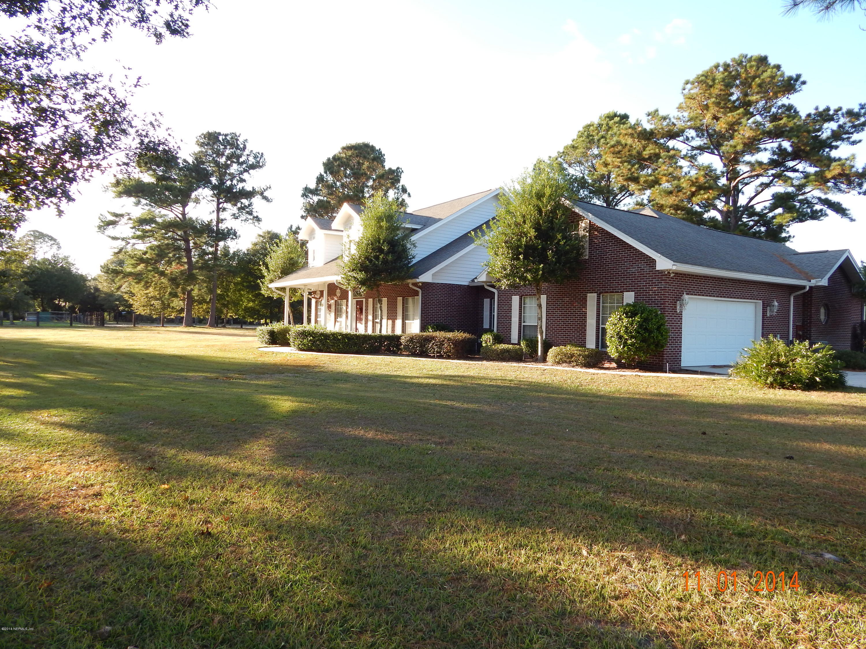 17055 Wells Road Jacksonville, FL 32234 - Photo 25 of 78 DSCN5882