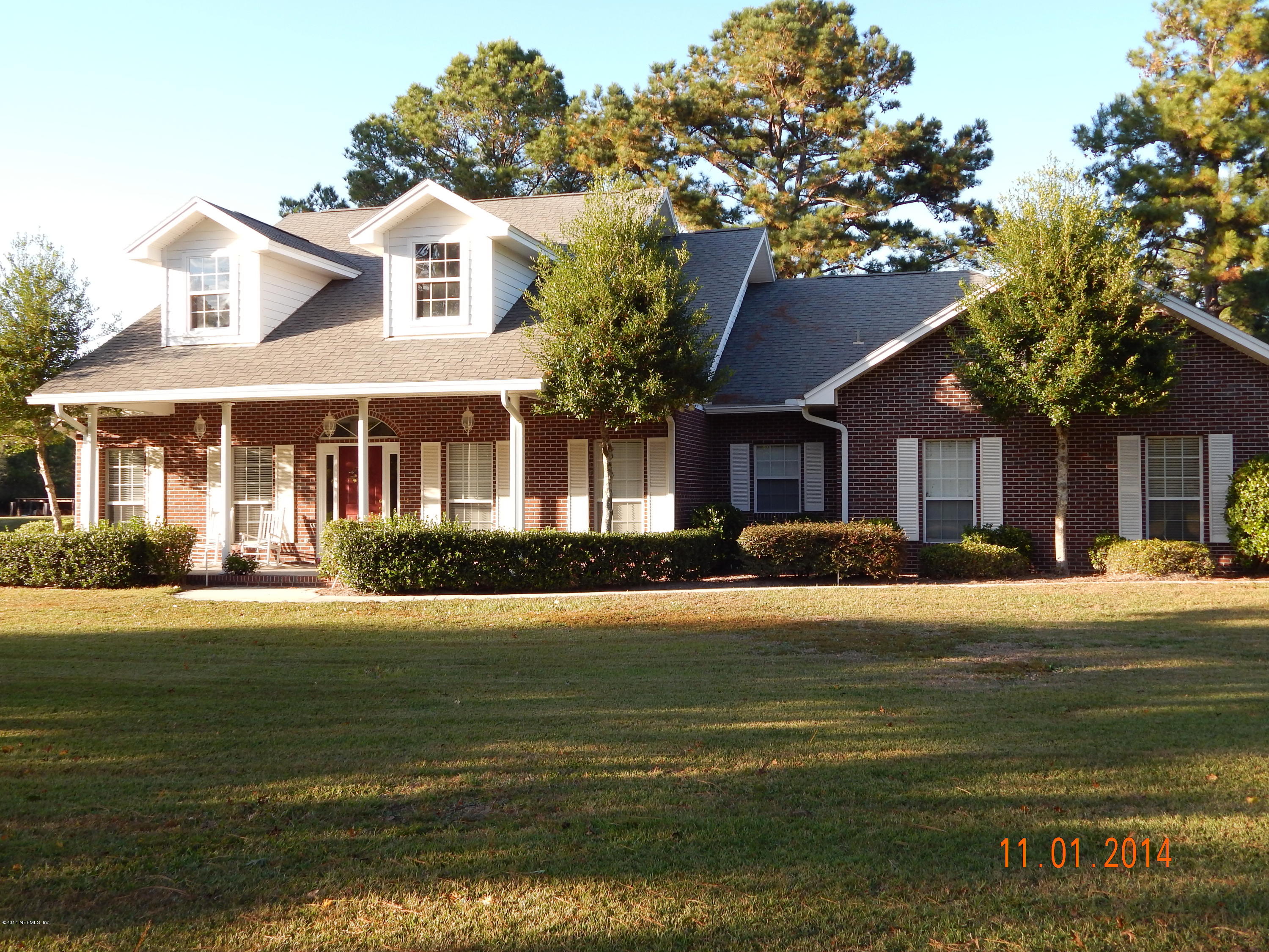 17055 Wells Road Jacksonville, FL 32234 - Photo 26 of 78 DSCN5883