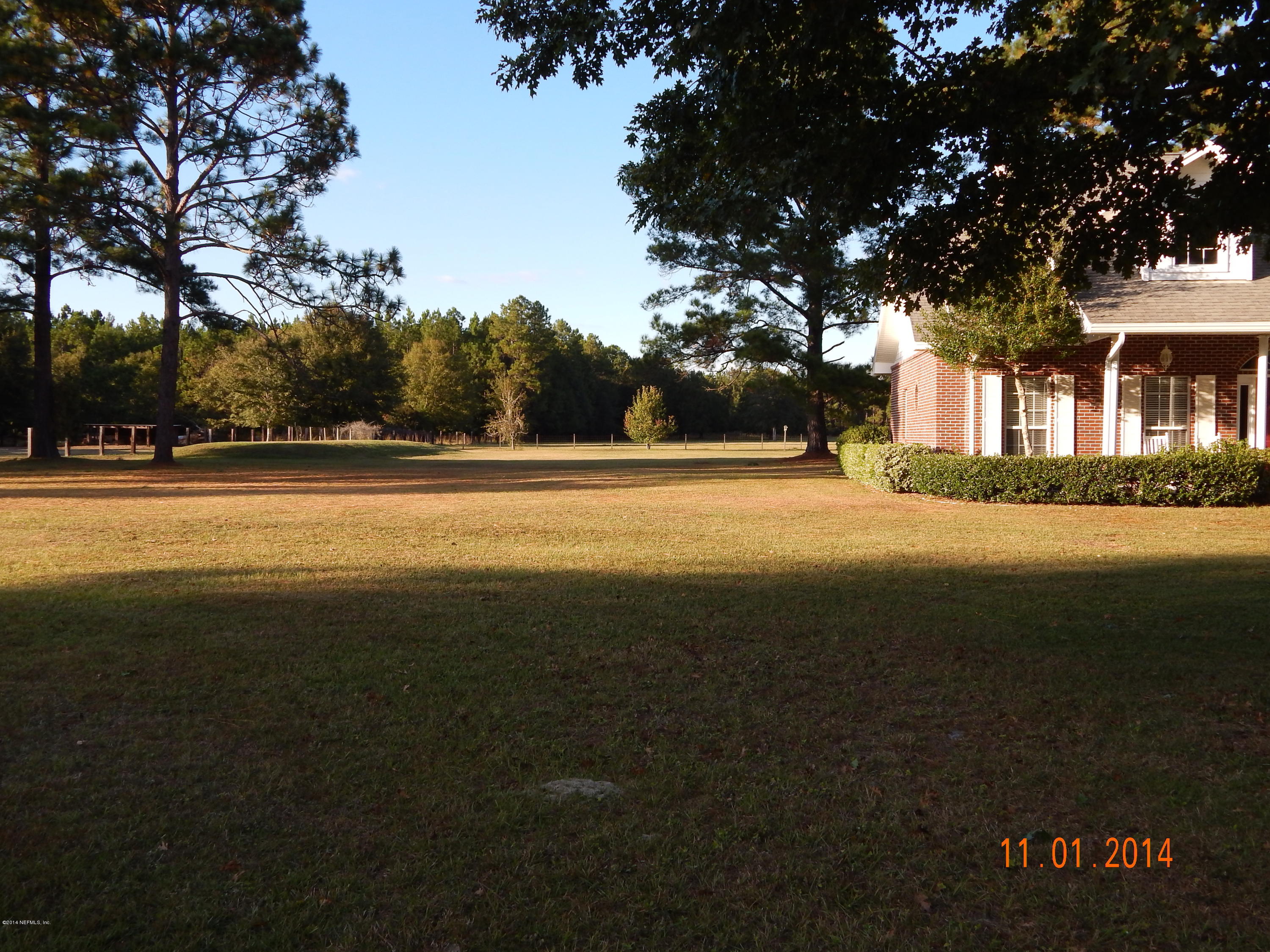 17055 Wells Road Jacksonville, FL 32234 - Photo 27 of 78 DSCN5884