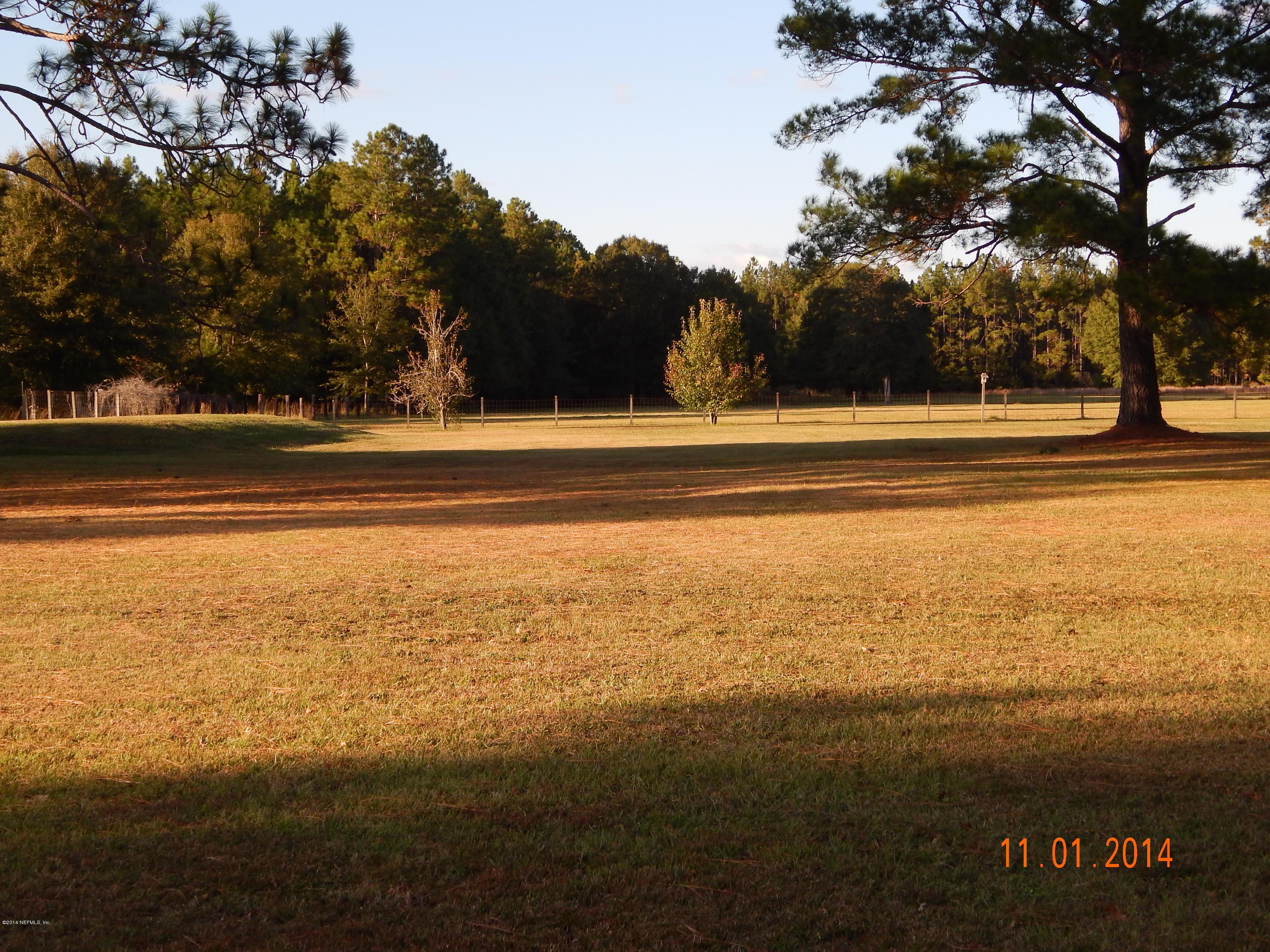 17055 Wells Road Jacksonville, FL 32234 - Photo 28 of 78 DSCN5885