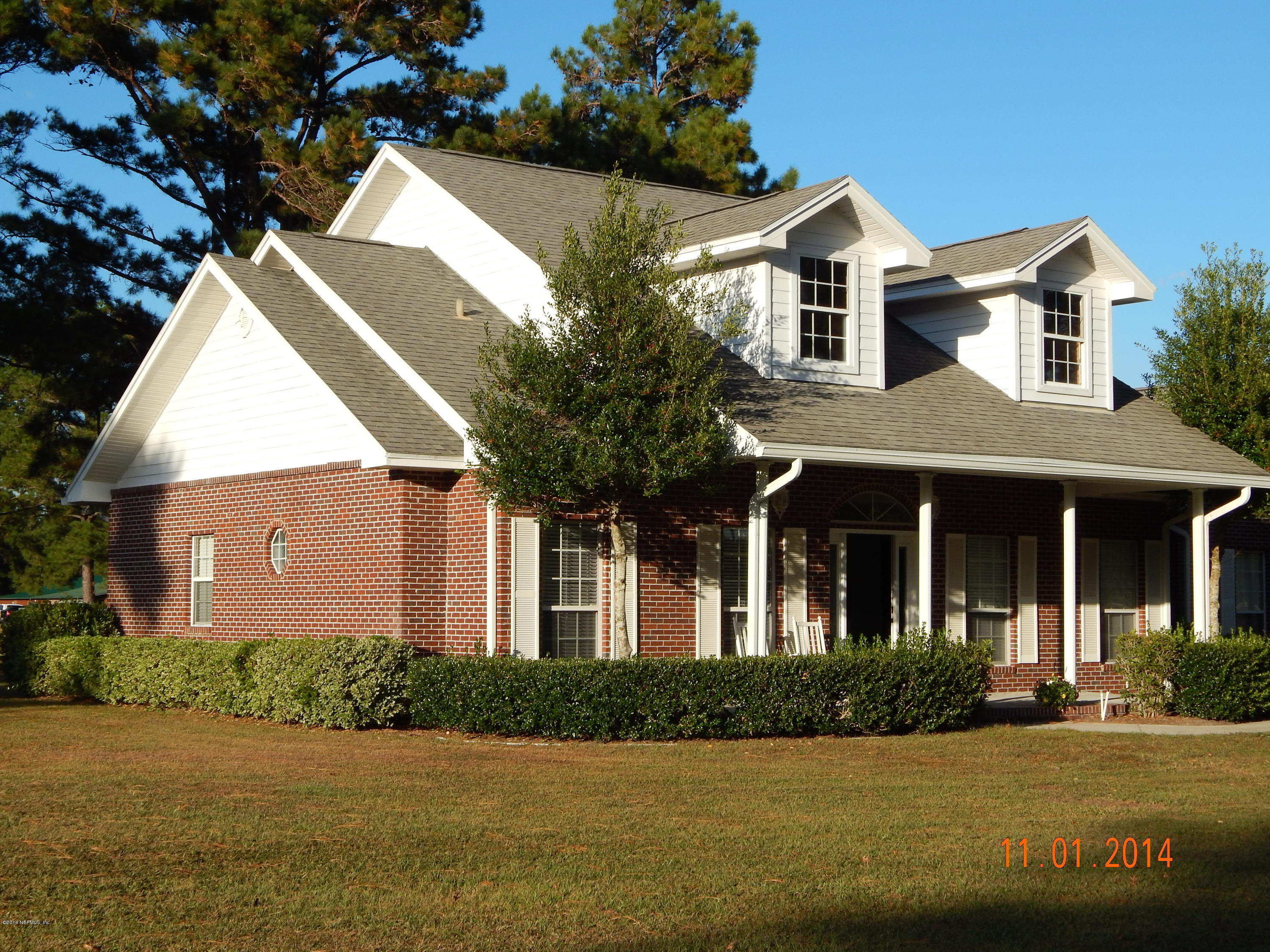 17055 Wells Road Jacksonville, FL 32234 - Photo 29 of 78 DSCN5886