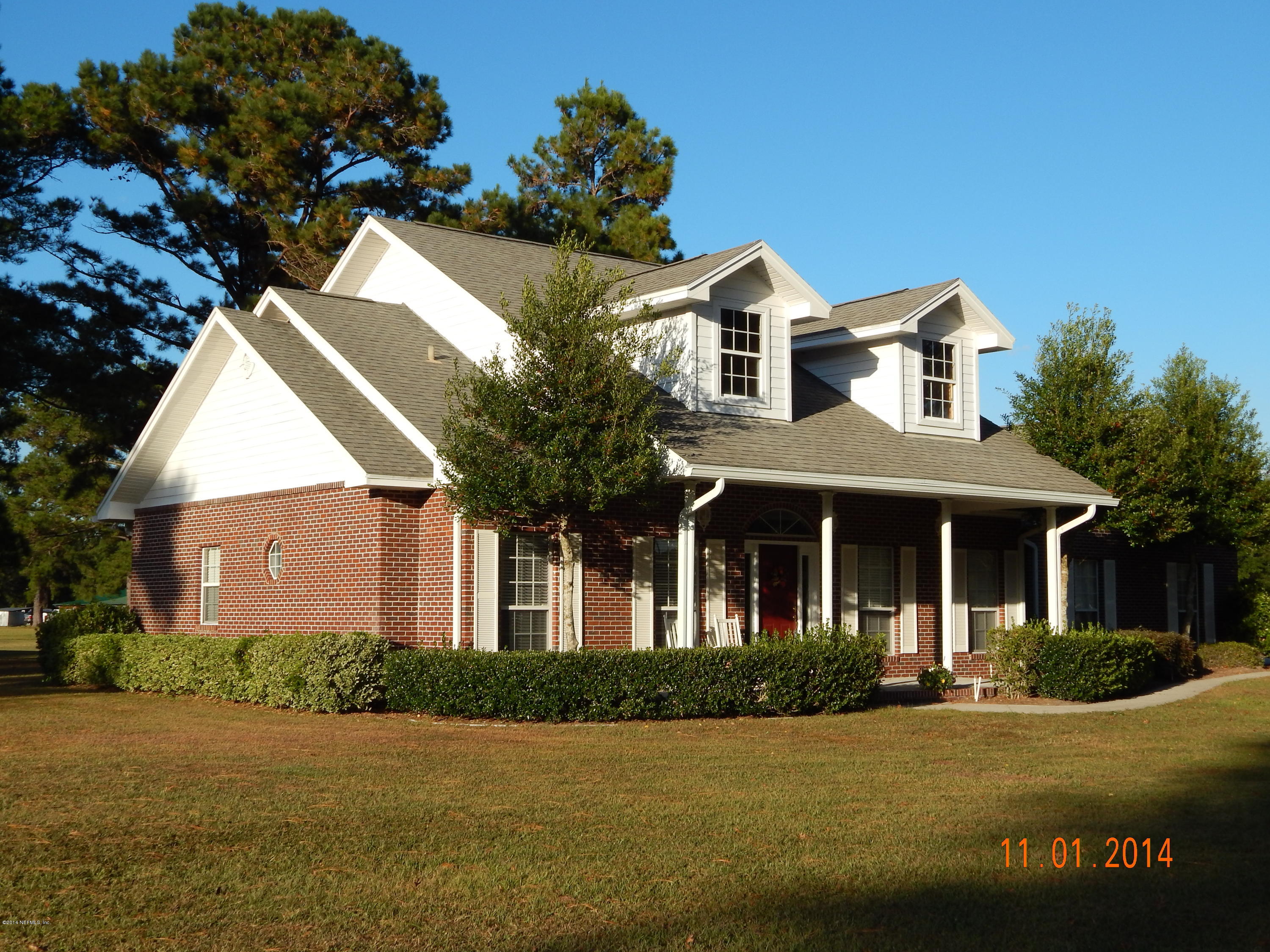 17055 Wells Road Jacksonville, FL 32234 - Photo 30 of 78 DSCN5887