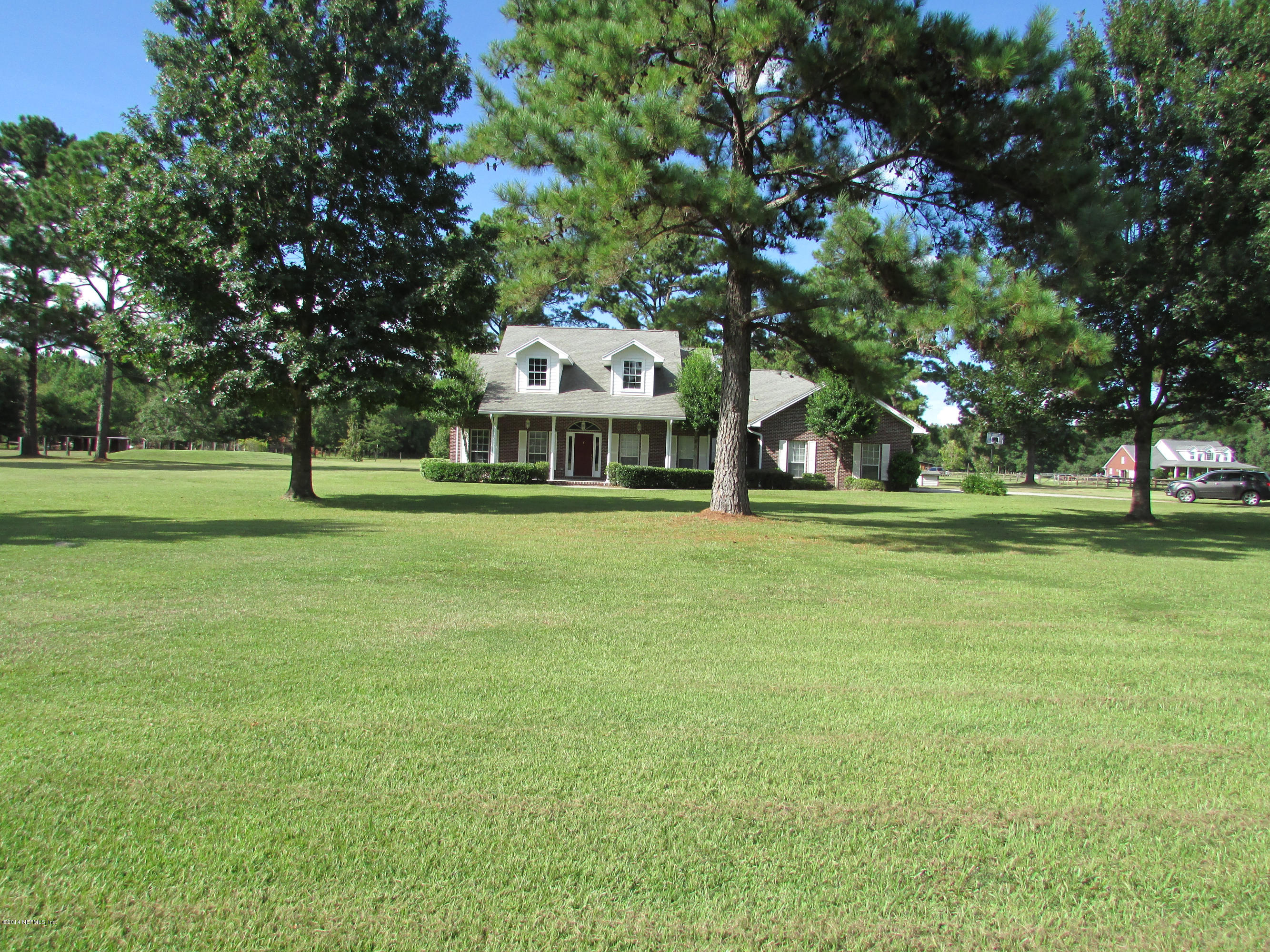 17055 Wells Road Jacksonville, FL 32234 - Photo 3 of 78 Picture Perfect