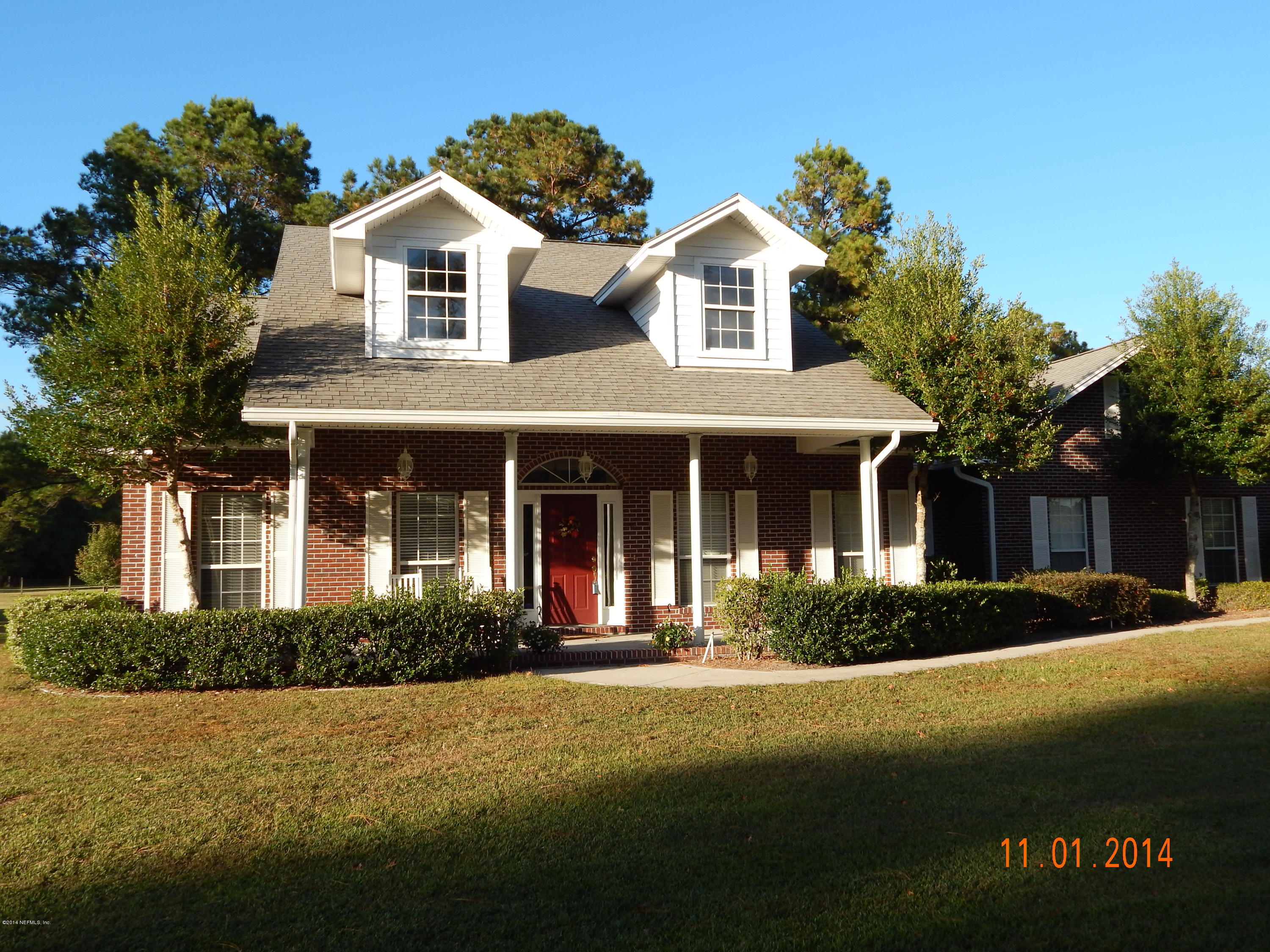 17055 Wells Road Jacksonville, FL 32234 - Photo 31 of 78 DSCN5888