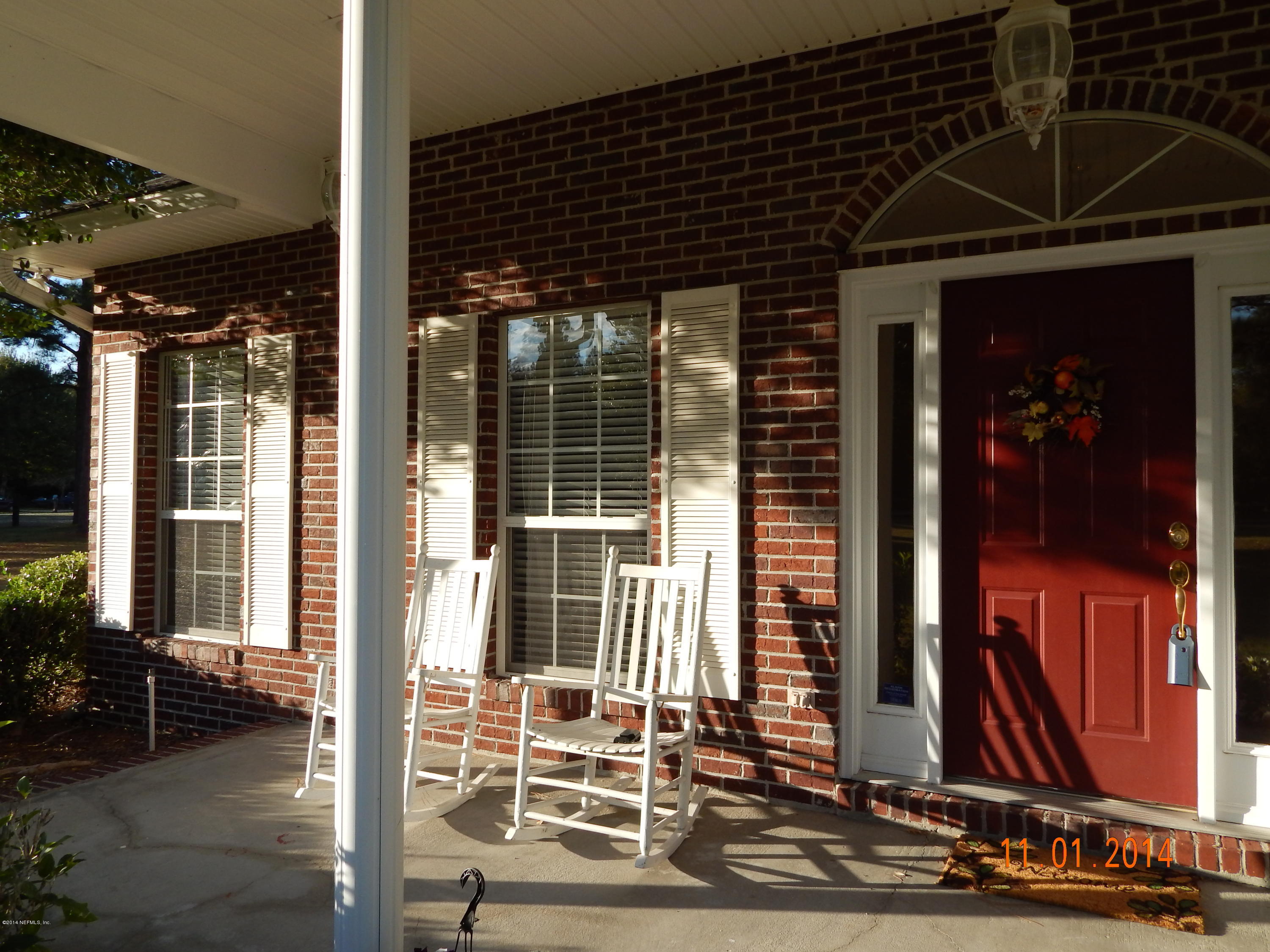 17055 Wells Road Jacksonville, FL 32234 - Photo 32 of 78 DSCN5889