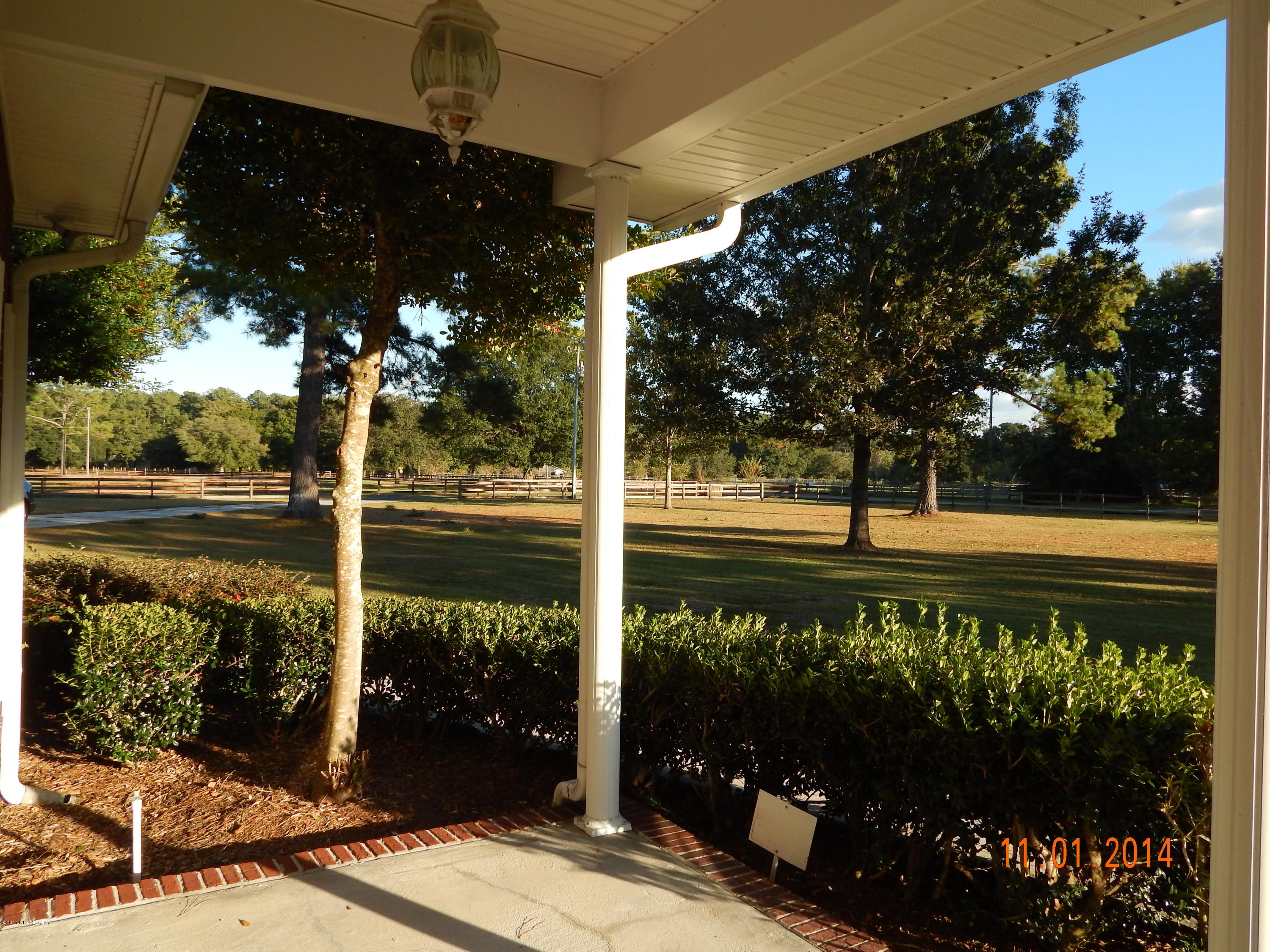 17055 Wells Road Jacksonville, FL 32234 - Photo 33 of 78 DSCN5890