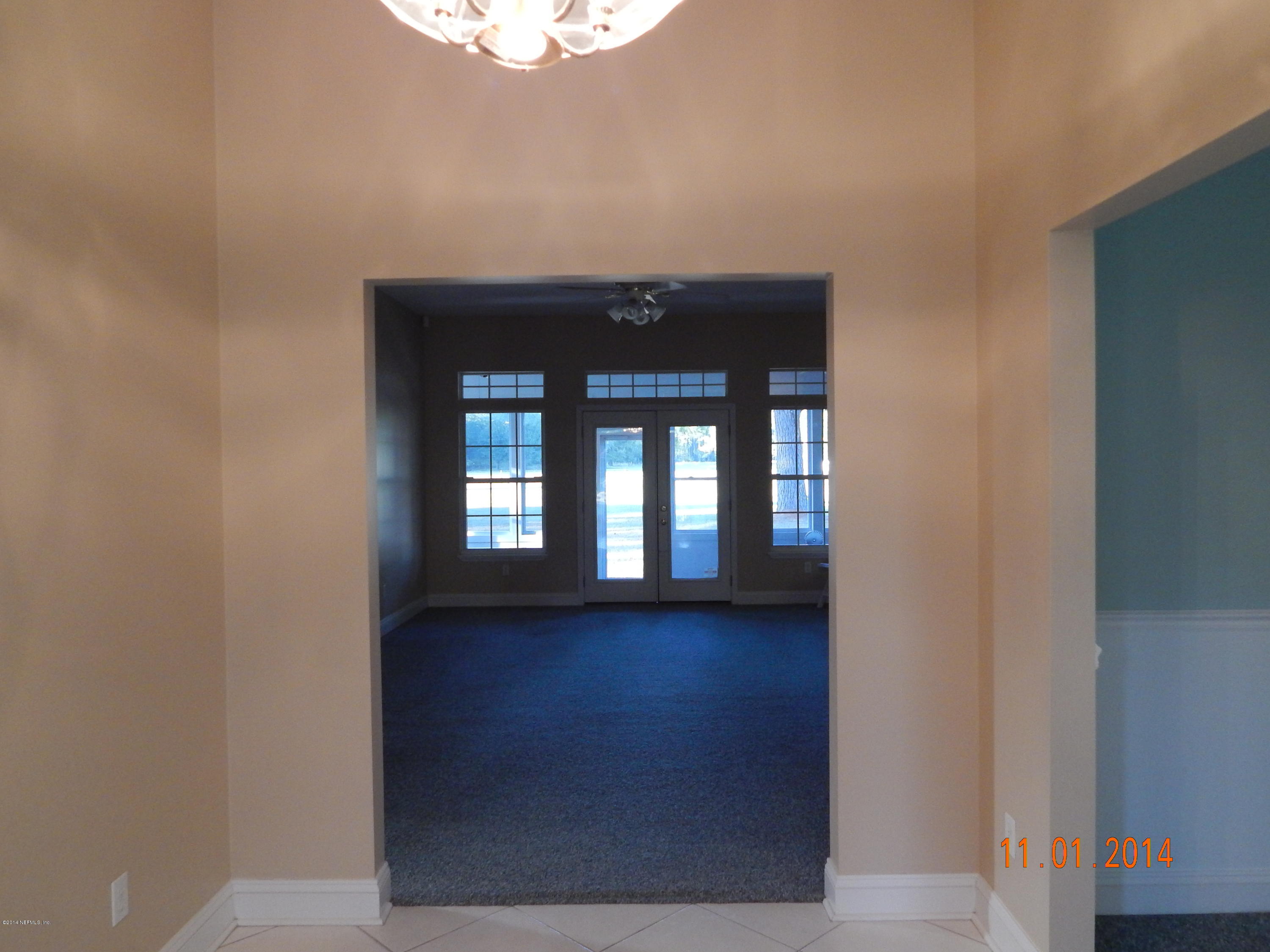 17055 Wells Road Jacksonville, FL 32234 - Photo 34 of 78 DSCN5891