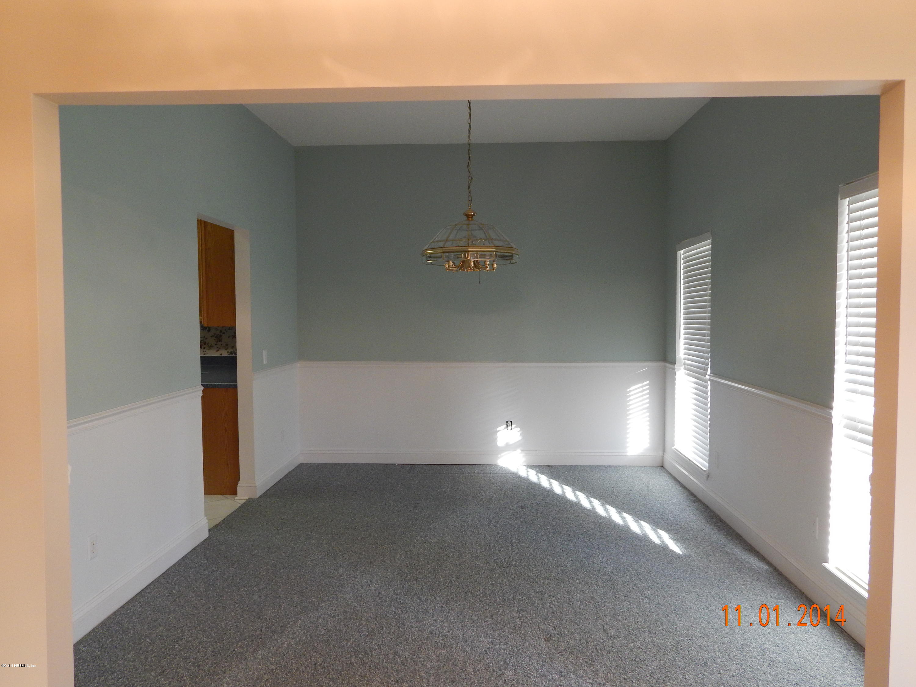17055 Wells Road Jacksonville, FL 32234 - Photo 35 of 78 DSCN5892