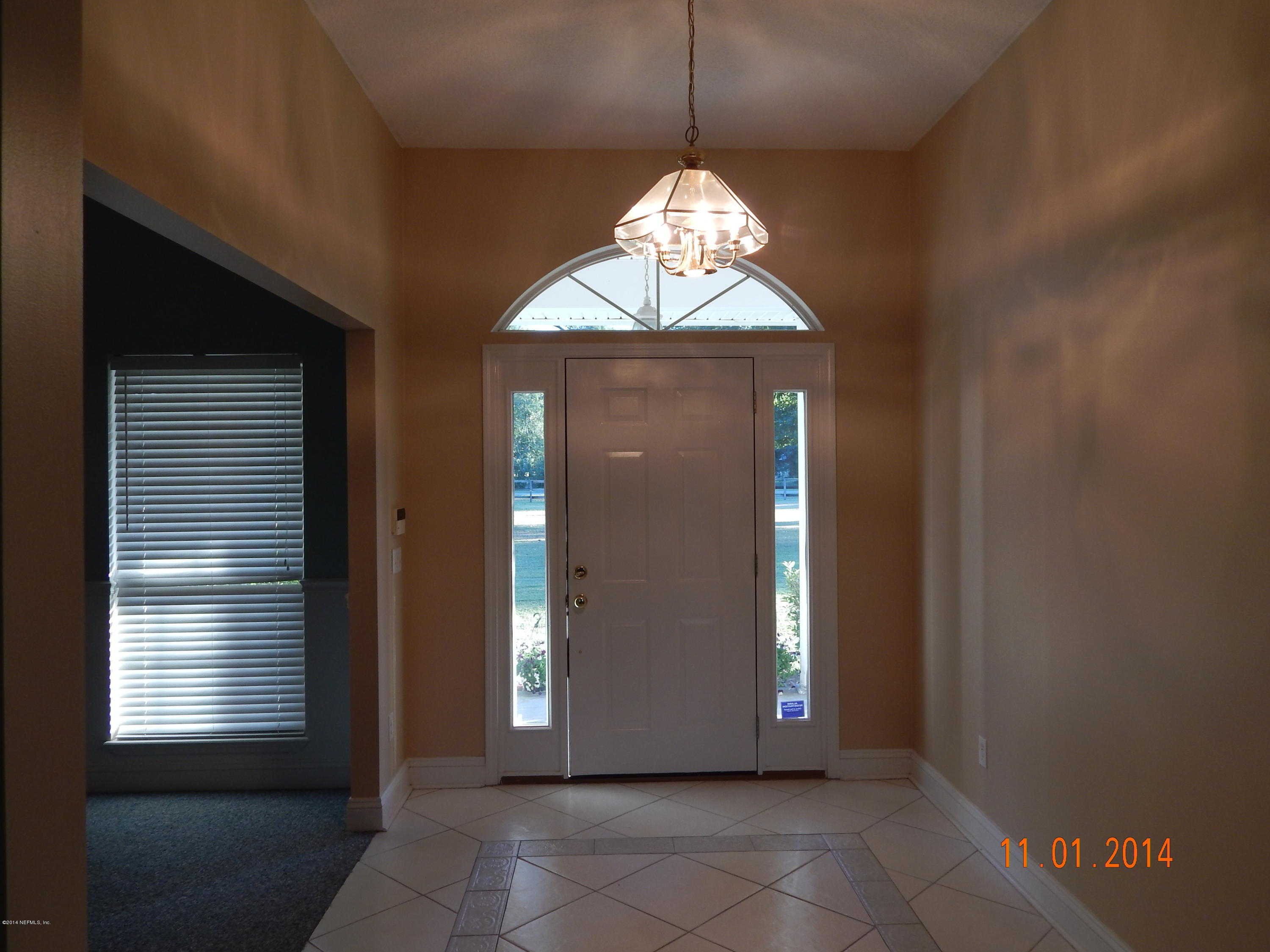 17055 Wells Road Jacksonville, FL 32234 - Photo 36 of 78 DSCN5893
