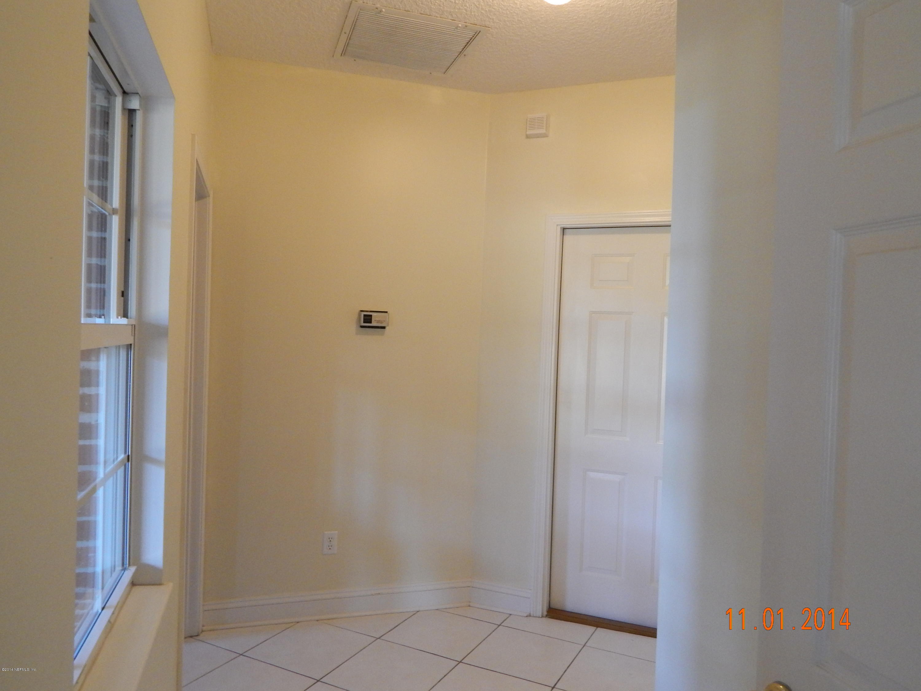 17055 Wells Road Jacksonville, FL 32234 - Photo 39 of 78 DSCN5896