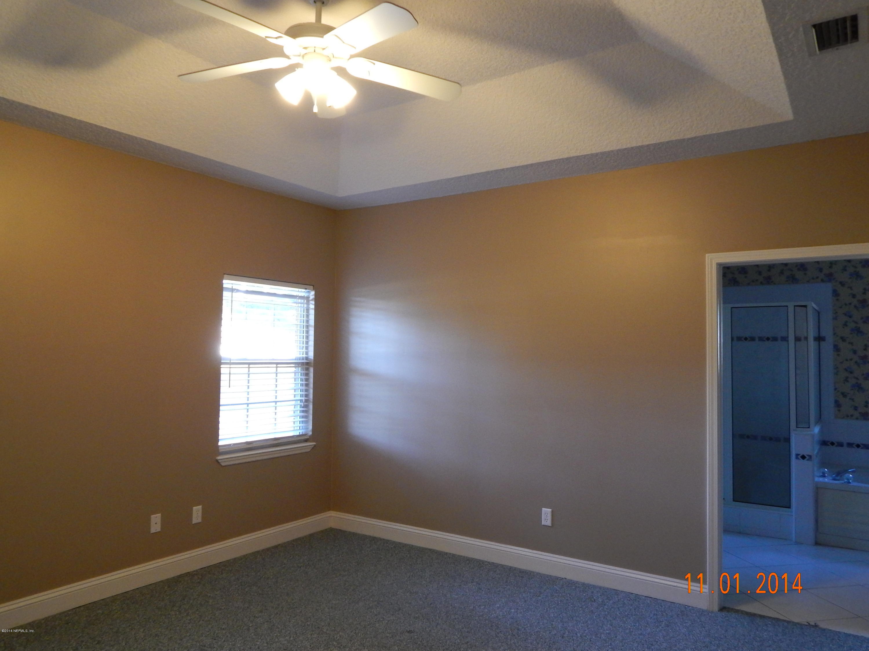 17055 Wells Road Jacksonville, FL 32234 - Photo 40 of 78 DSCN5897