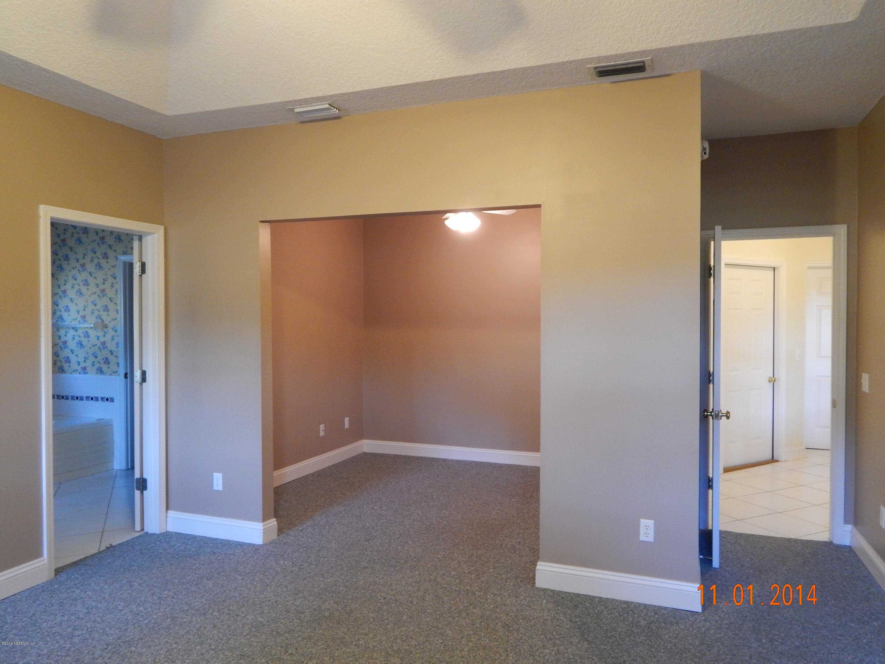 17055 Wells Road Jacksonville, FL 32234 - Photo 41 of 78 DSCN5898