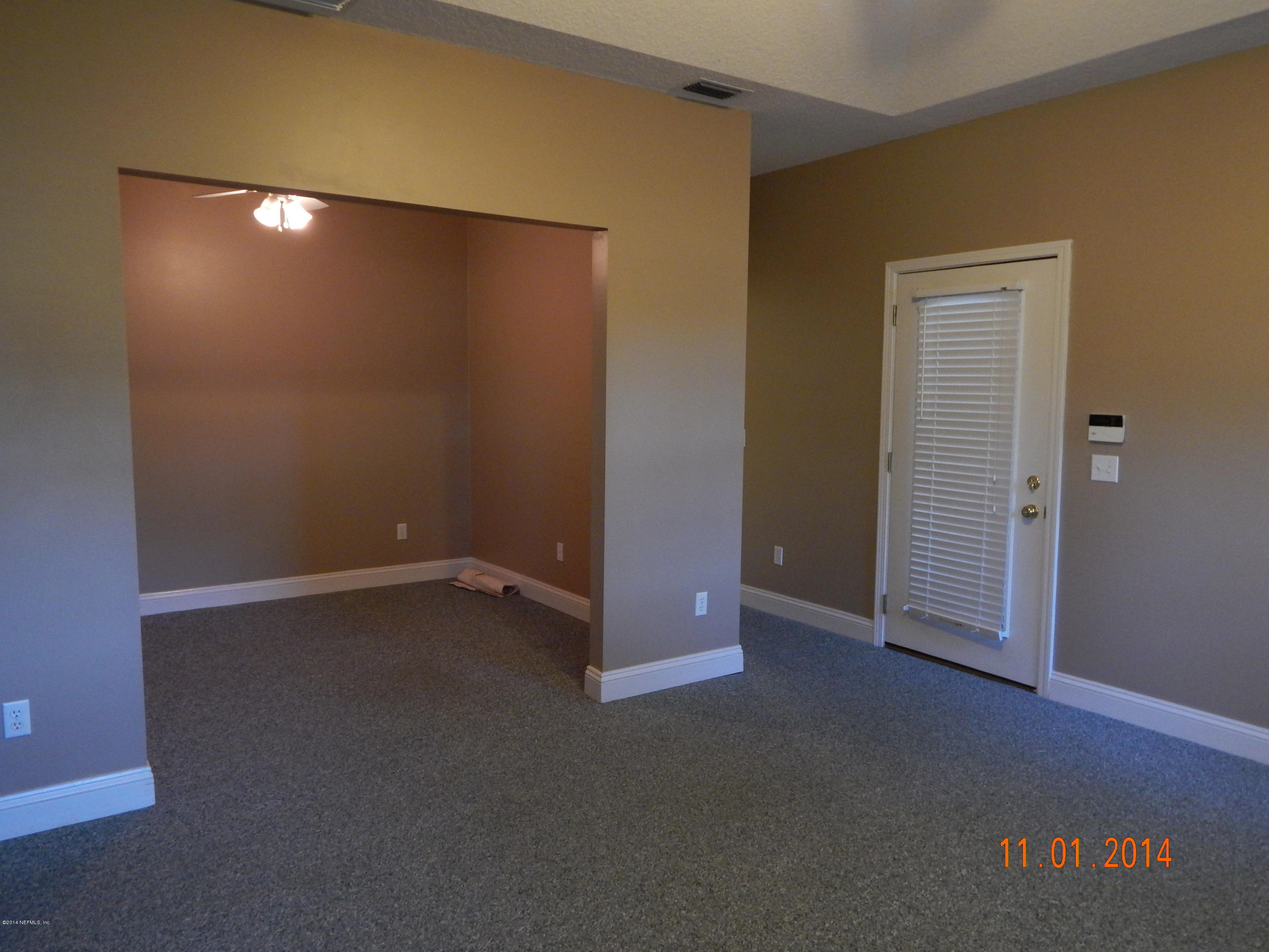 17055 Wells Road Jacksonville, FL 32234 - Photo 42 of 78 DSCN5899