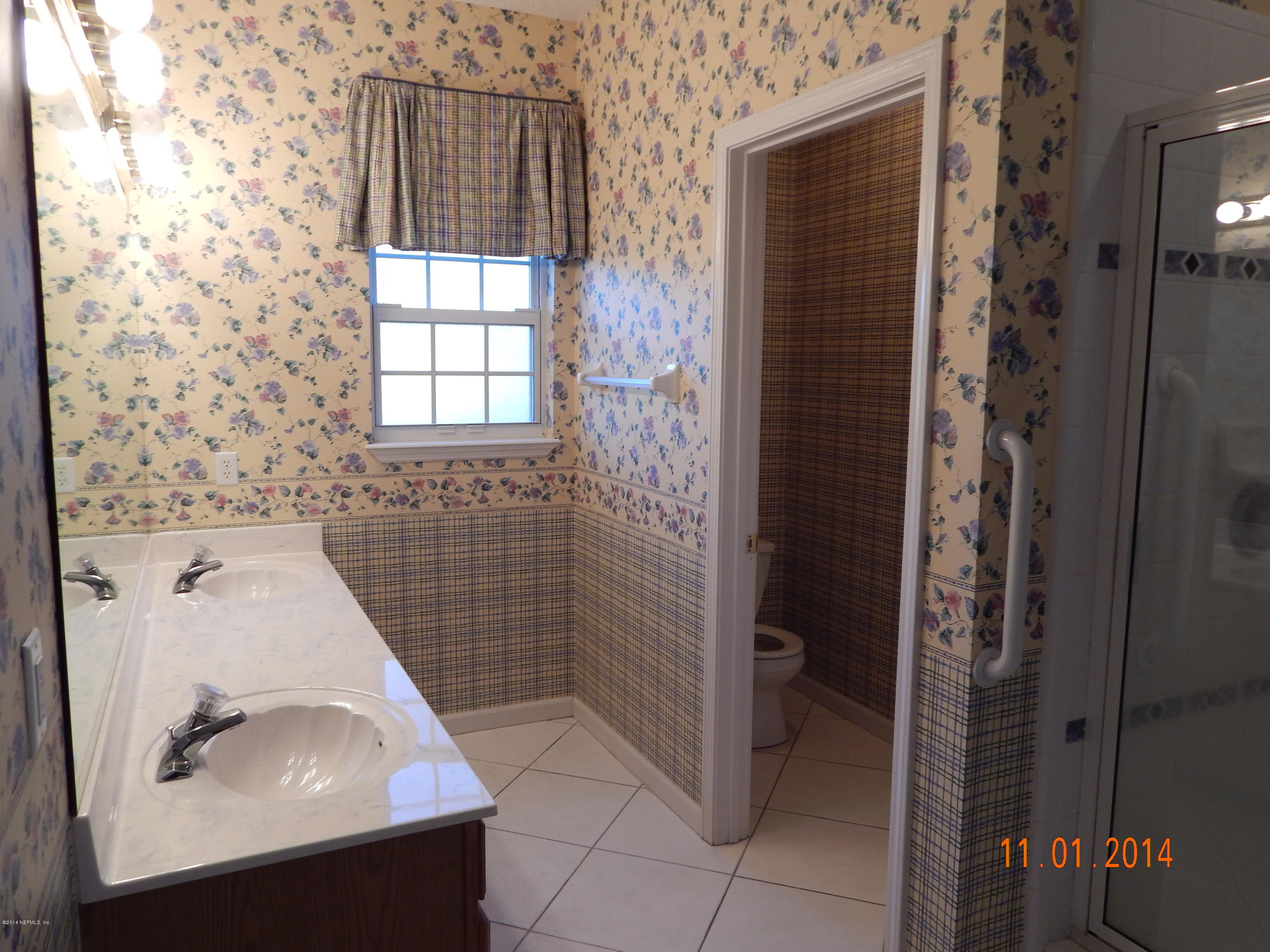 17055 Wells Road Jacksonville, FL 32234 - Photo 43 of 78 DSCN5900