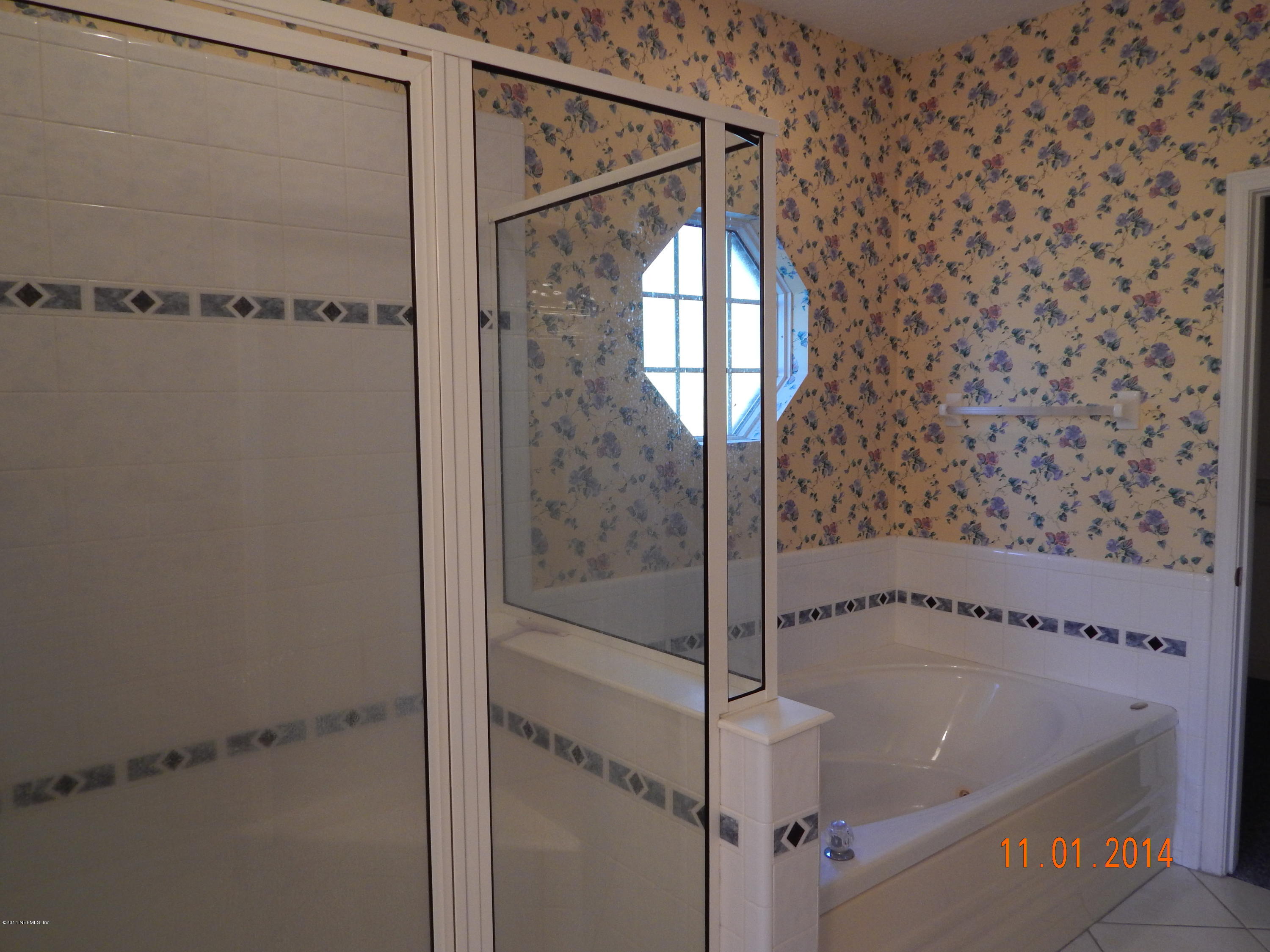 17055 Wells Road Jacksonville, FL 32234 - Photo 44 of 78 DSCN5901