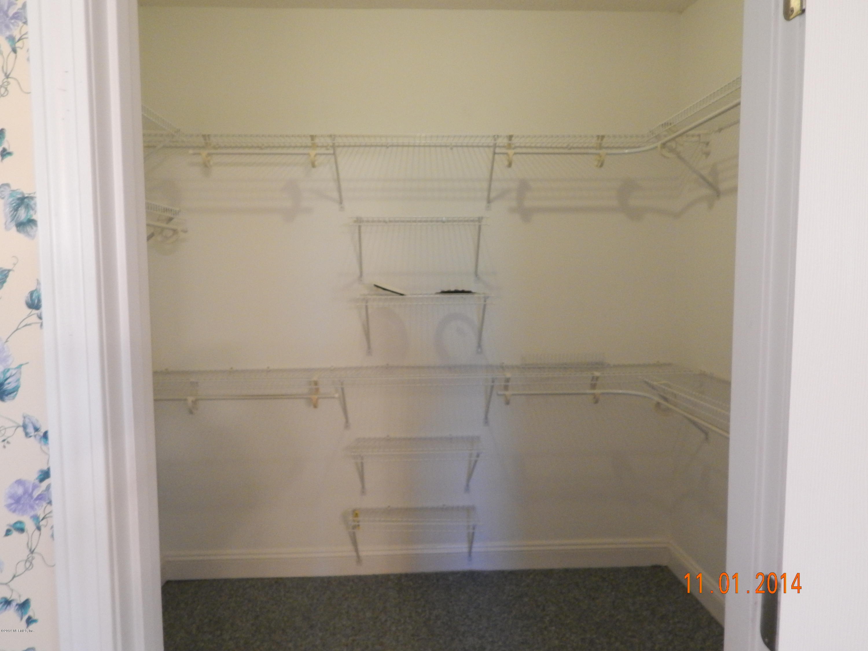 17055 Wells Road Jacksonville, FL 32234 - Photo 45 of 78 DSCN5902