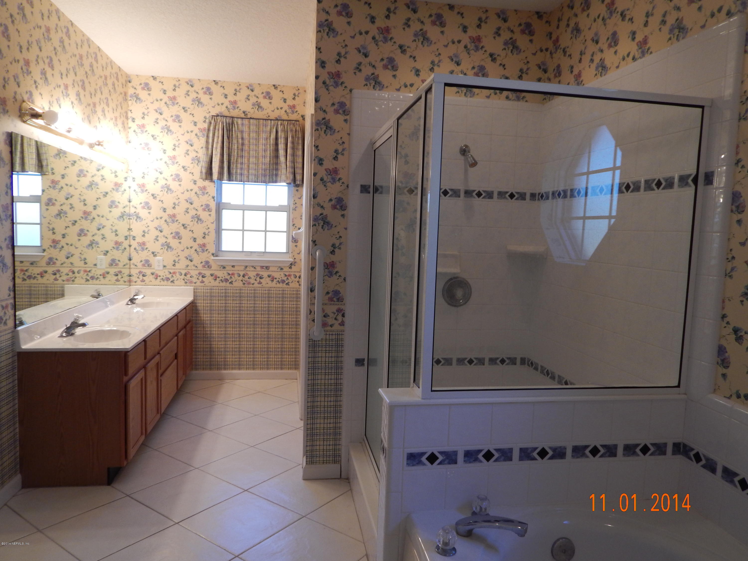 17055 Wells Road Jacksonville, FL 32234 - Photo 46 of 78 DSCN5903