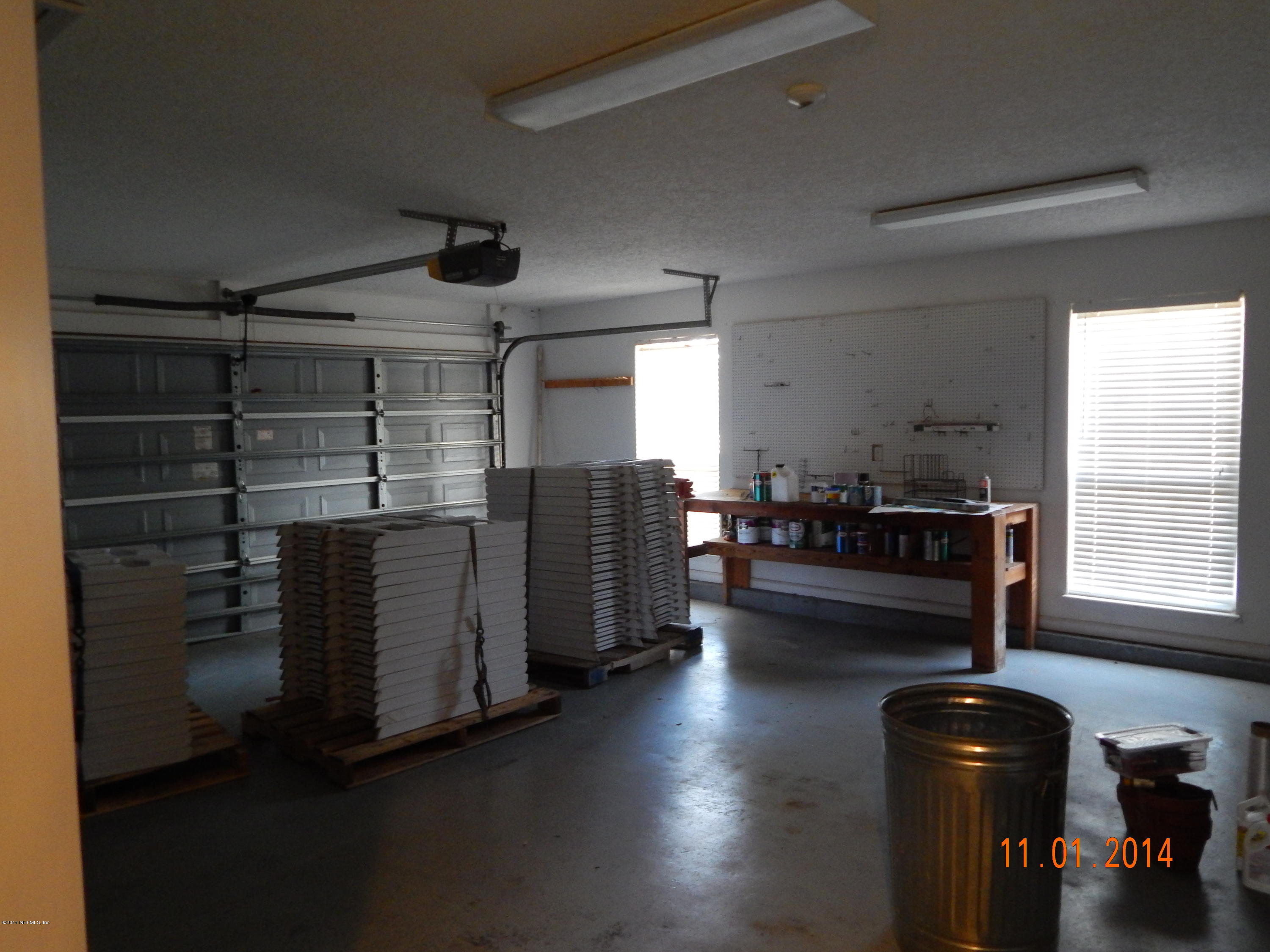 17055 Wells Road Jacksonville, FL 32234 - Photo 47 of 78 DSCN5904