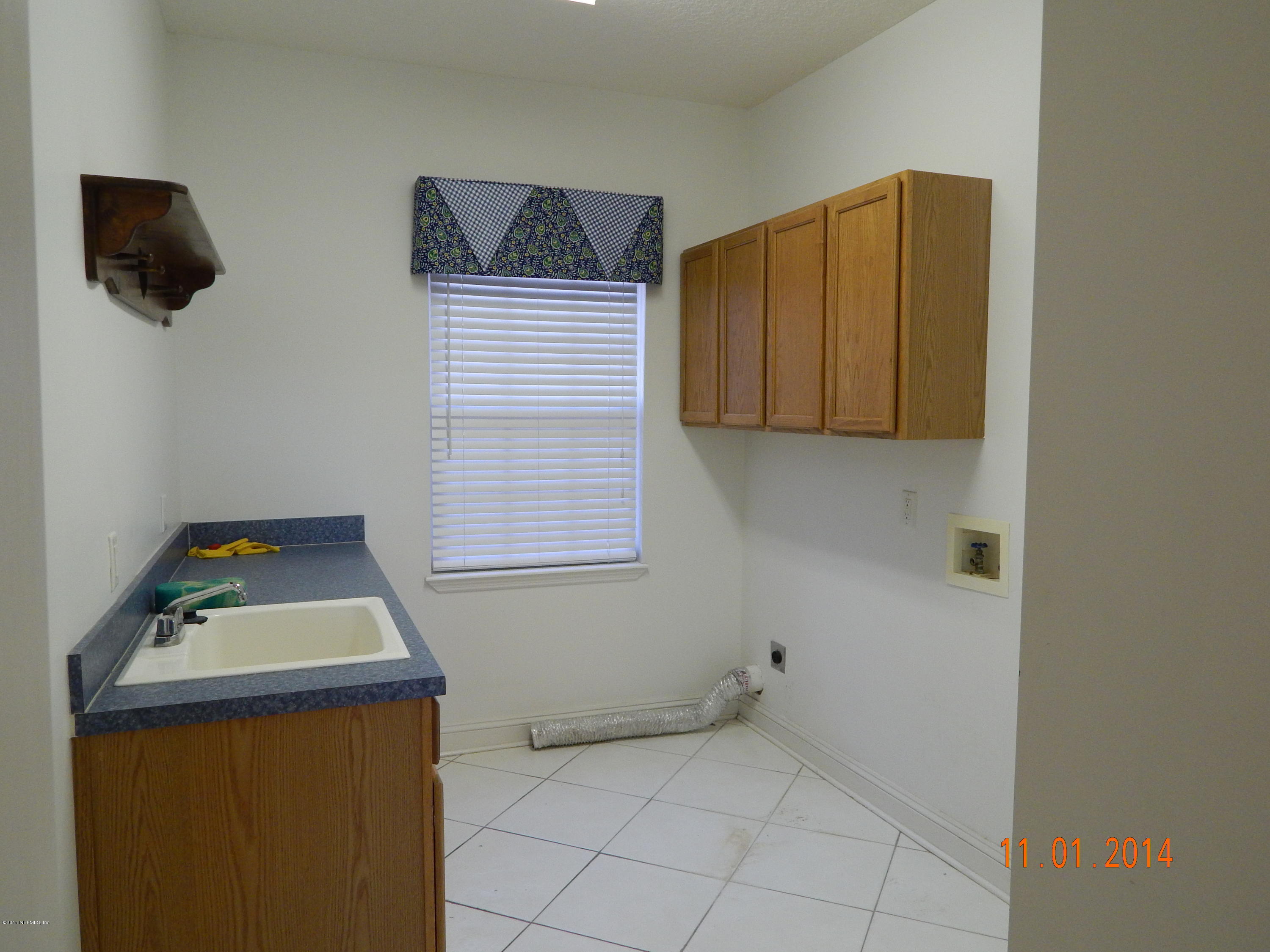 17055 Wells Road Jacksonville, FL 32234 - Photo 48 of 78 DSCN5905