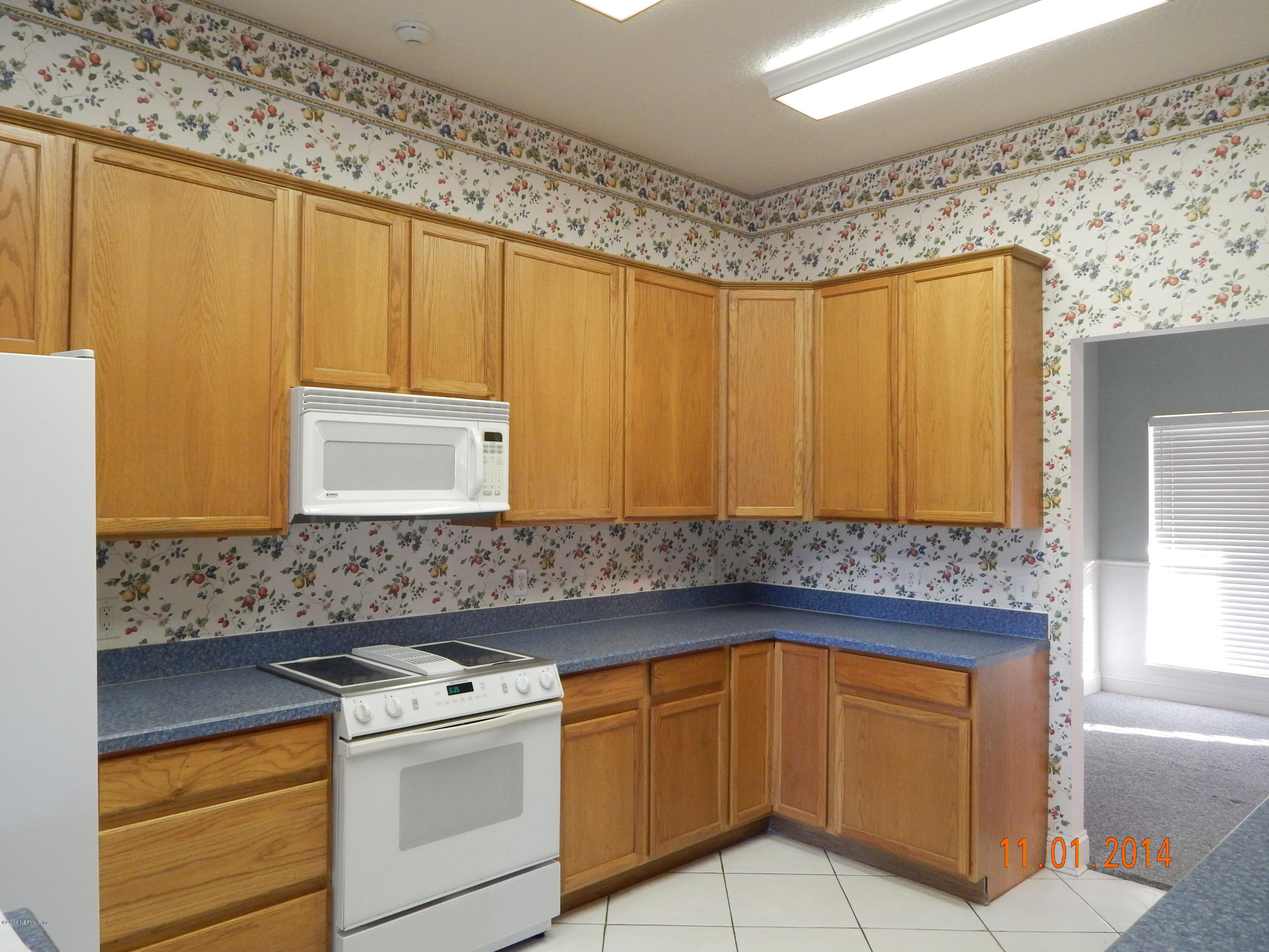 17055 Wells Road Jacksonville, FL 32234 - Photo 49 of 78 DSCN5906