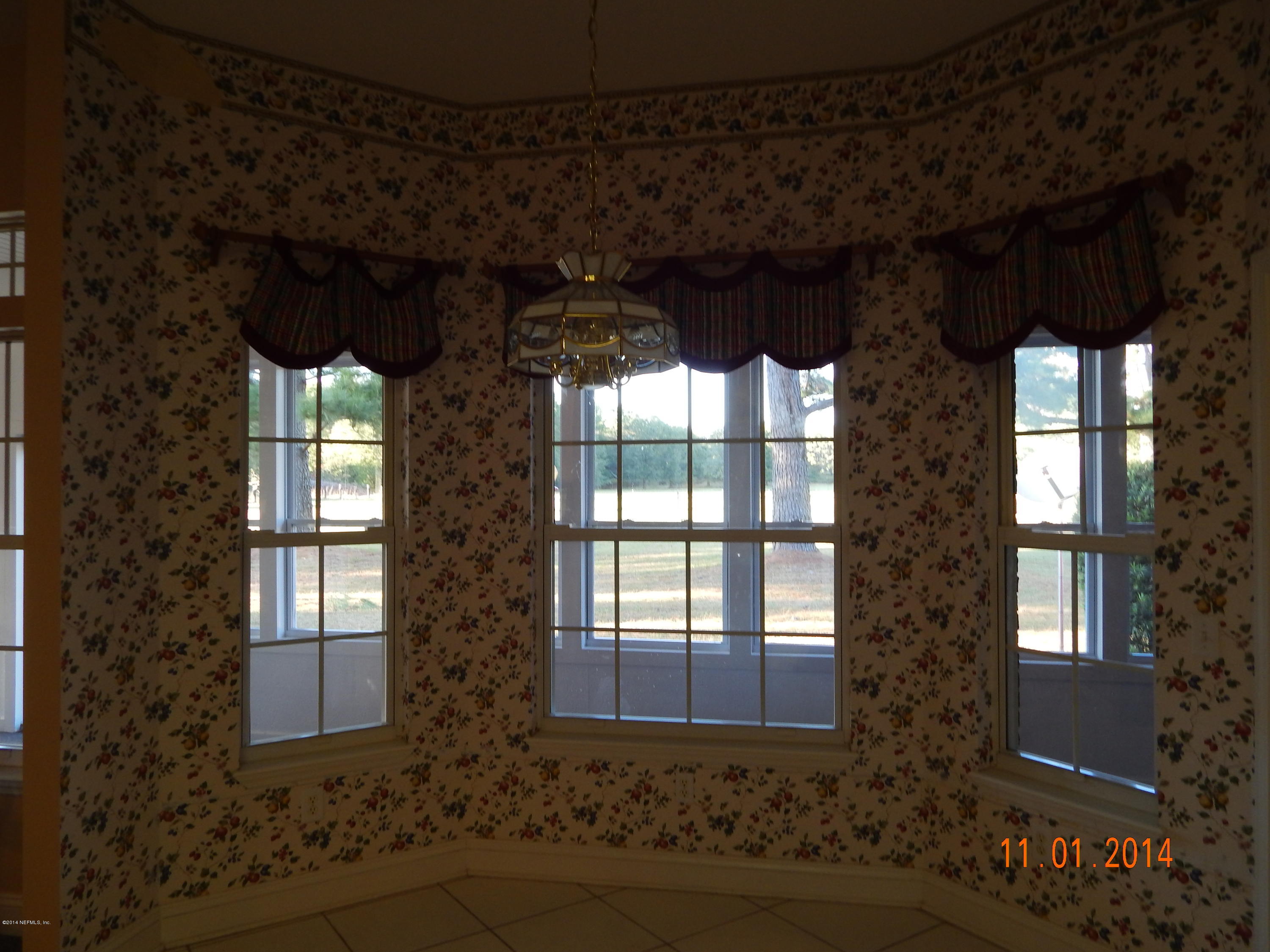 17055 Wells Road Jacksonville, FL 32234 - Photo 50 of 78 DSCN5907
