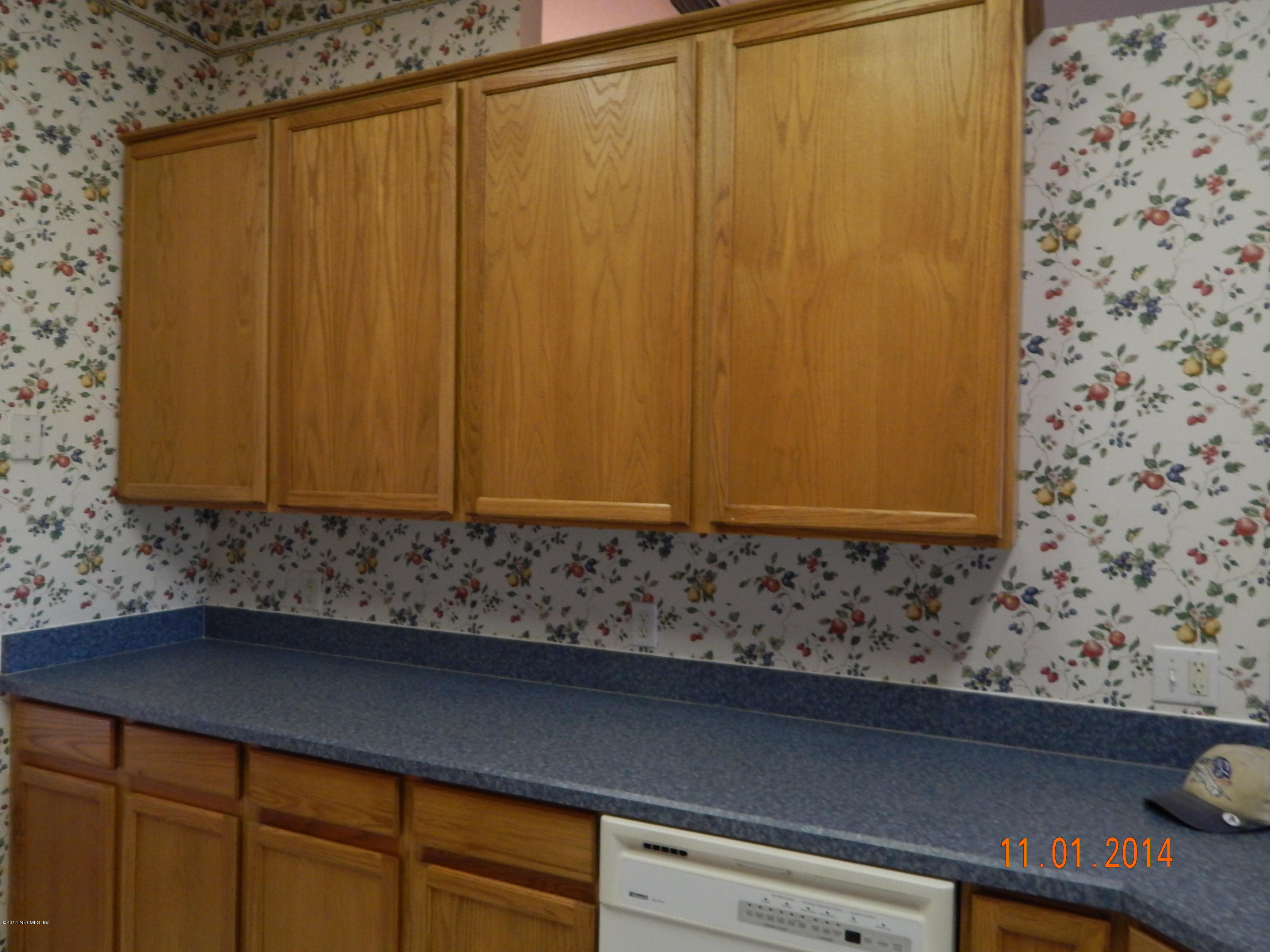 17055 Wells Road Jacksonville, FL 32234 - Photo 51 of 78 DSCN5908