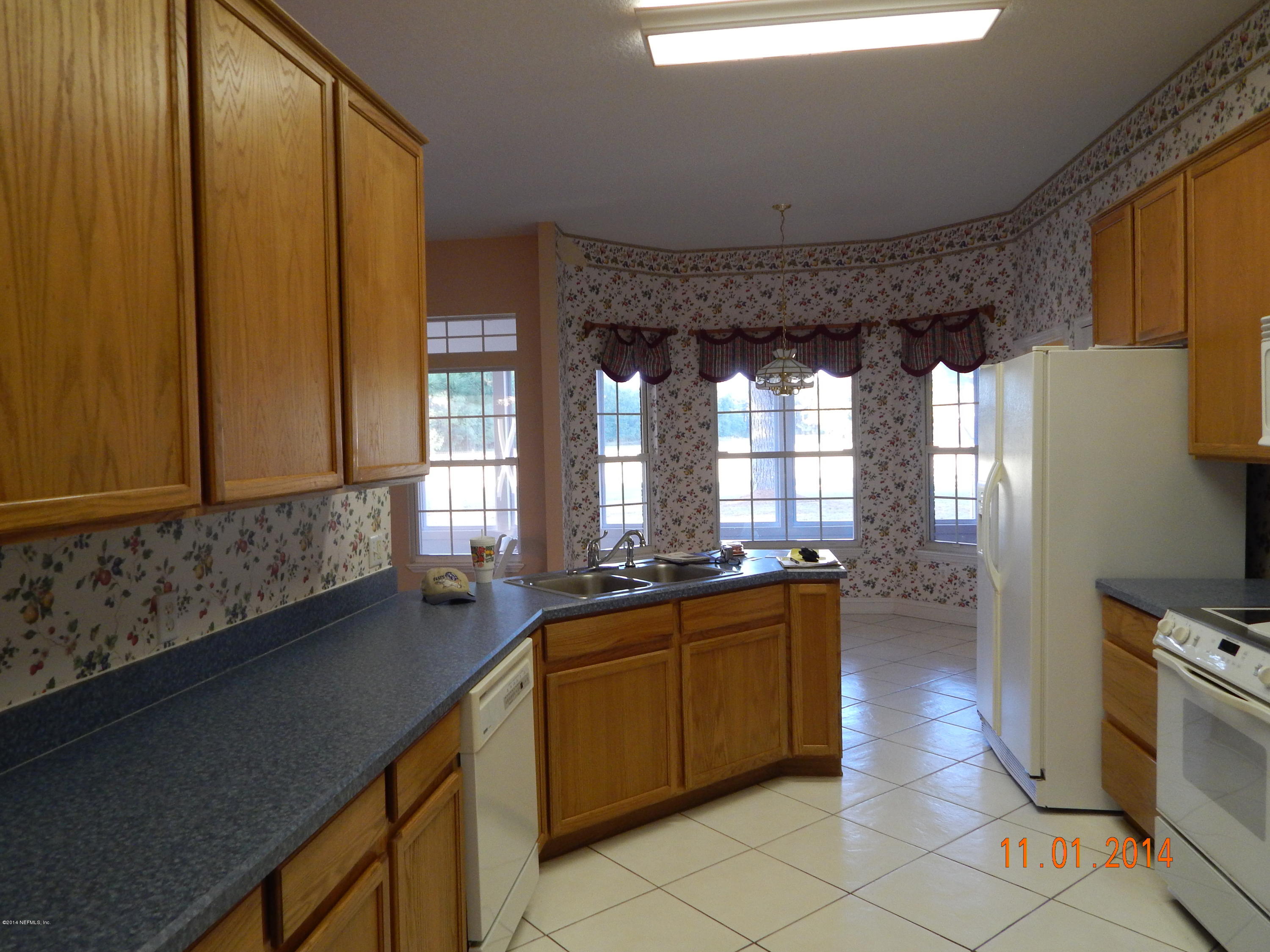 17055 Wells Road Jacksonville, FL 32234 - Photo 52 of 78 DSCN5909