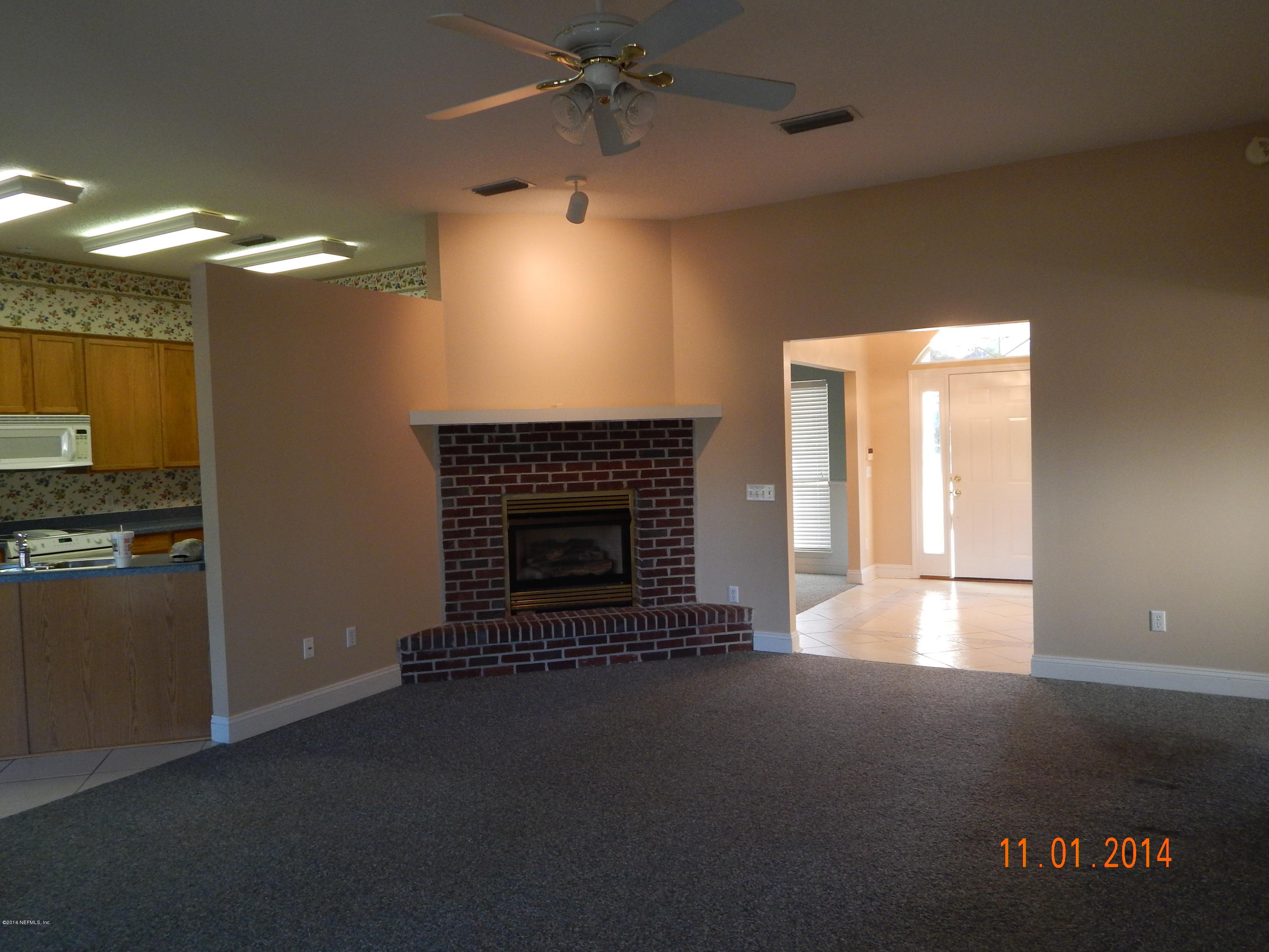 17055 Wells Road Jacksonville, FL 32234 - Photo 53 of 78 DSCN5910