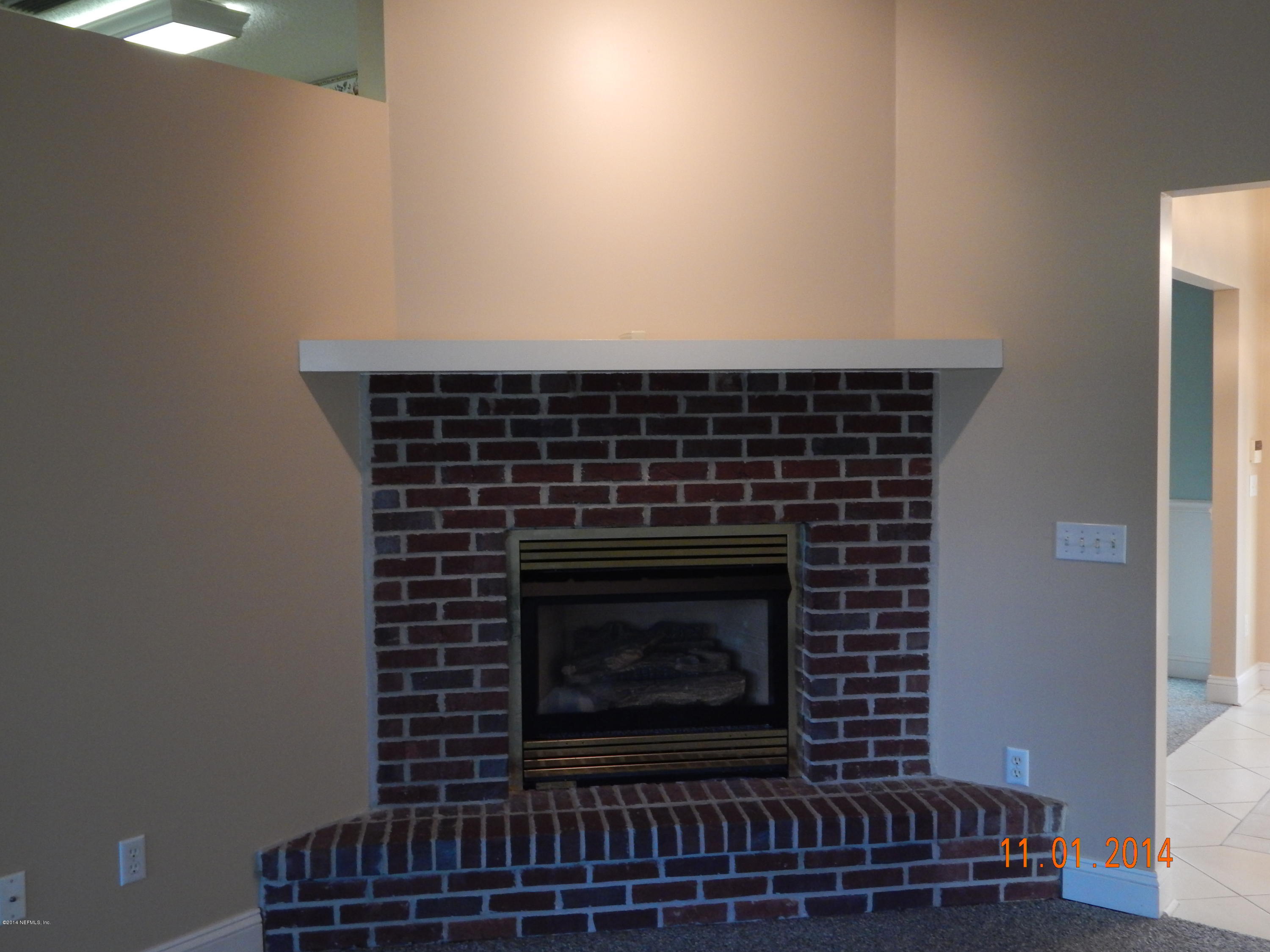 17055 Wells Road Jacksonville, FL 32234 - Photo 54 of 78 DSCN5911