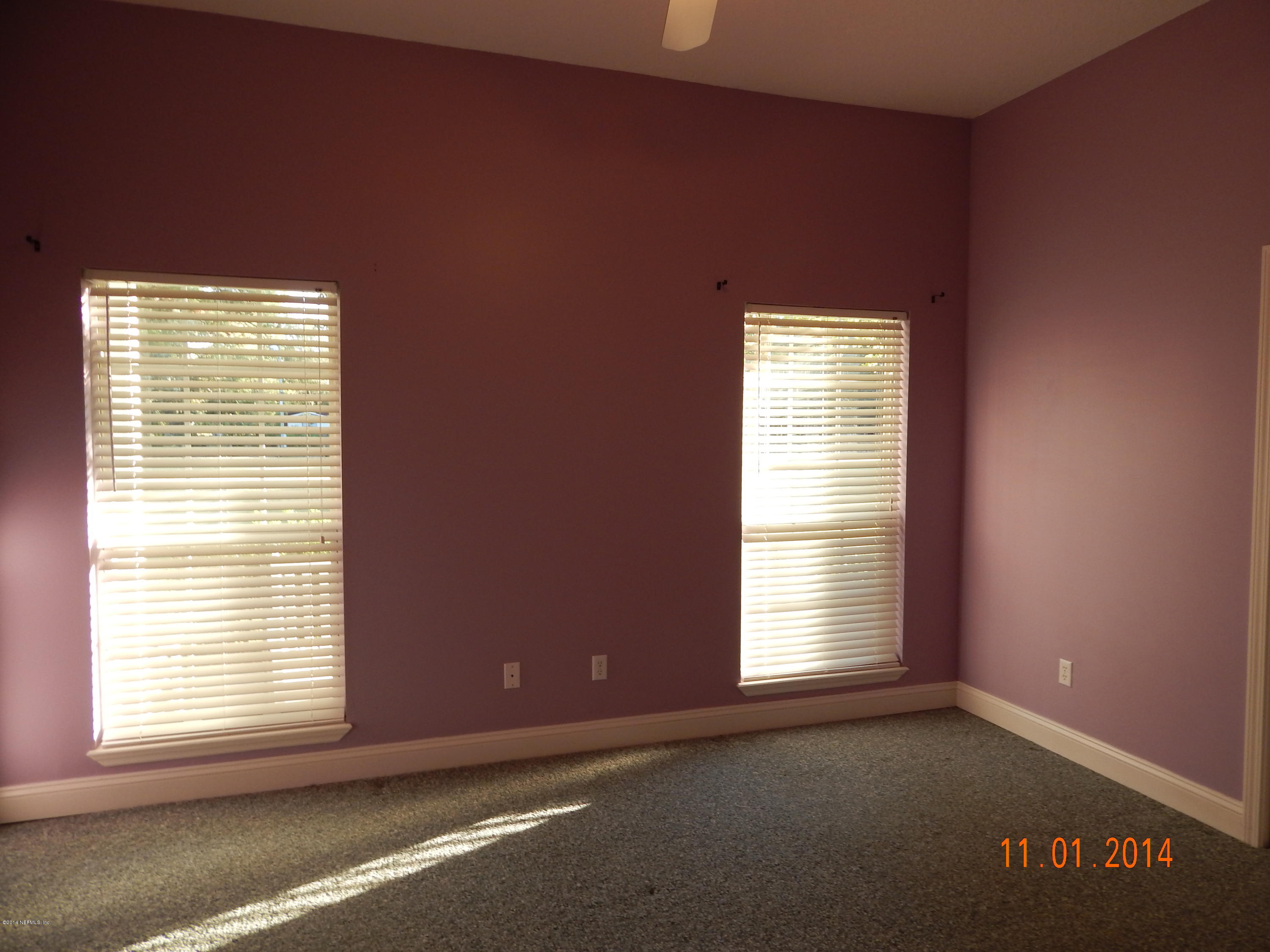 17055 Wells Road Jacksonville, FL 32234 - Photo 55 of 78 DSCN5912