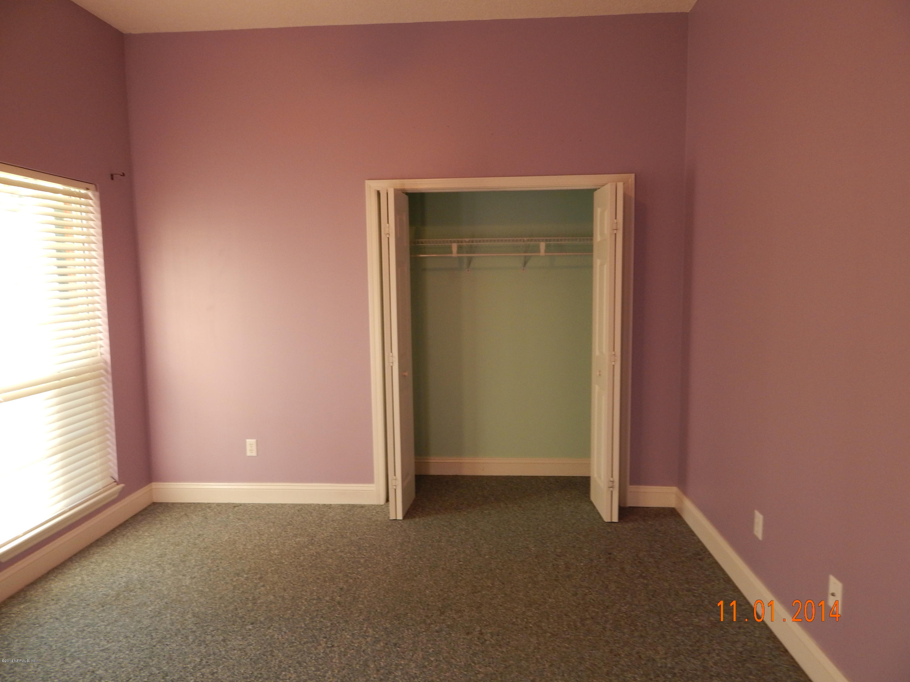 17055 Wells Road Jacksonville, FL 32234 - Photo 56 of 78 DSCN5913
