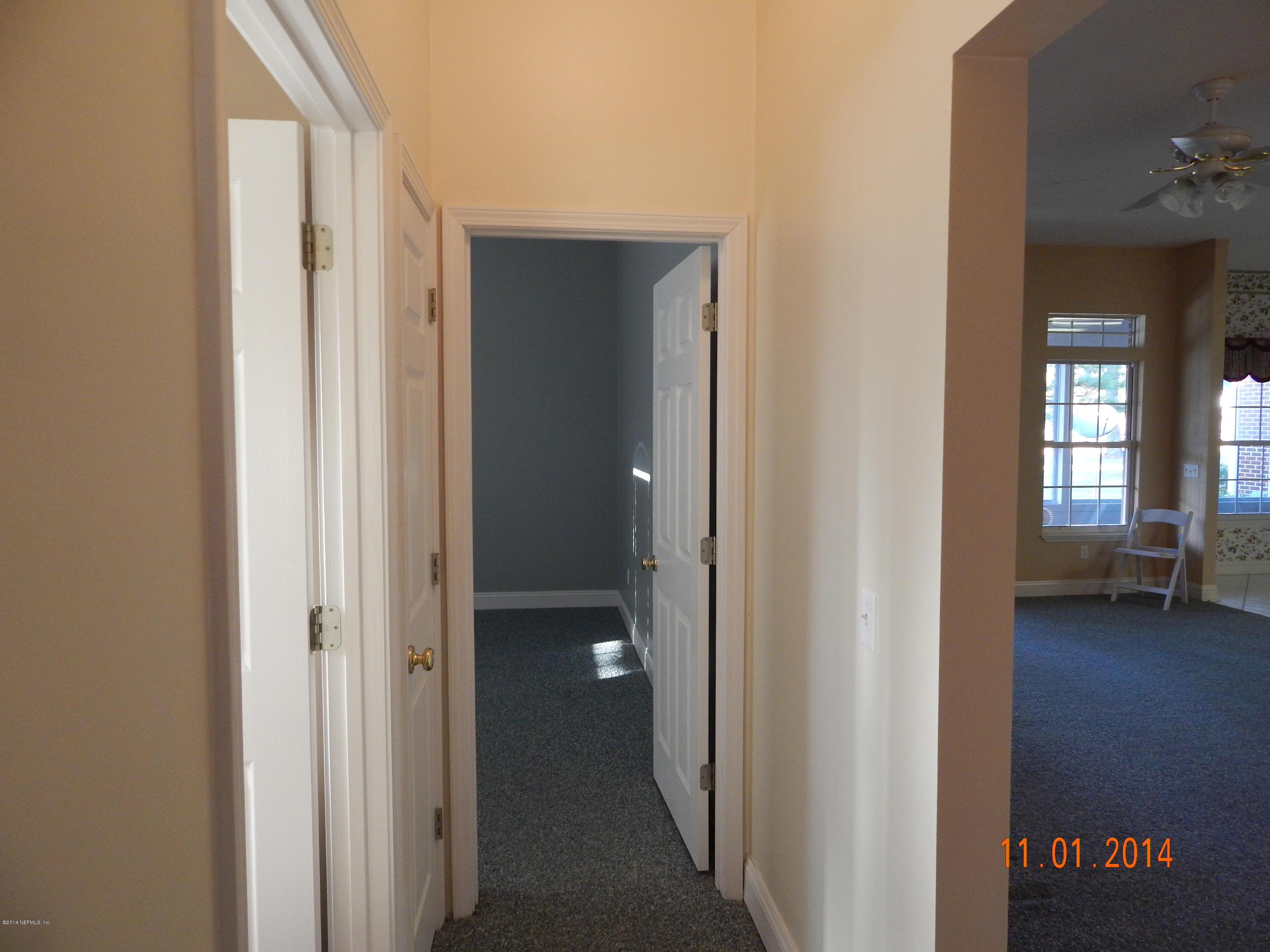 17055 Wells Road Jacksonville, FL 32234 - Photo 57 of 78 DSCN5914