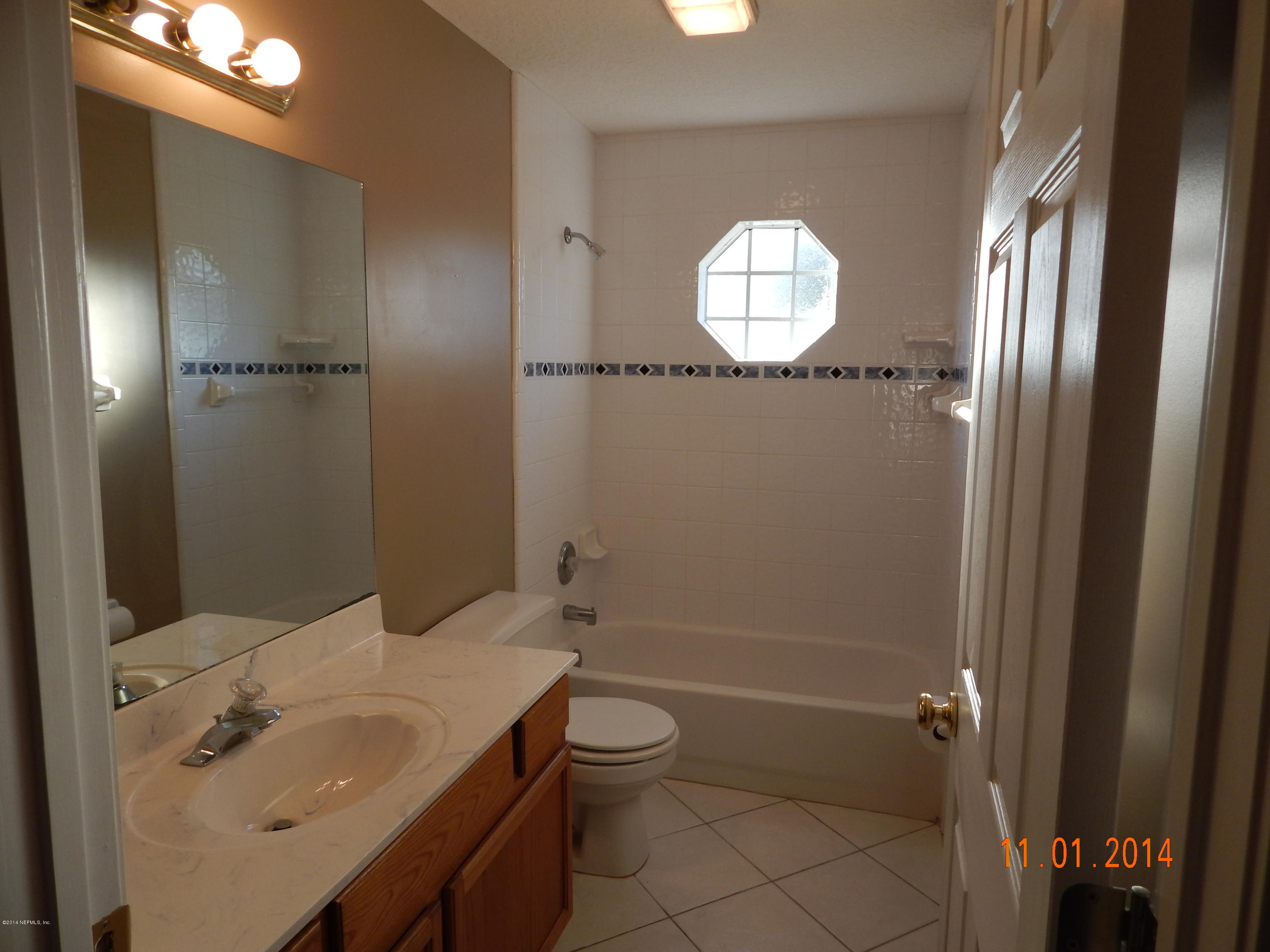 17055 Wells Road Jacksonville, FL 32234 - Photo 58 of 78 DSCN5915