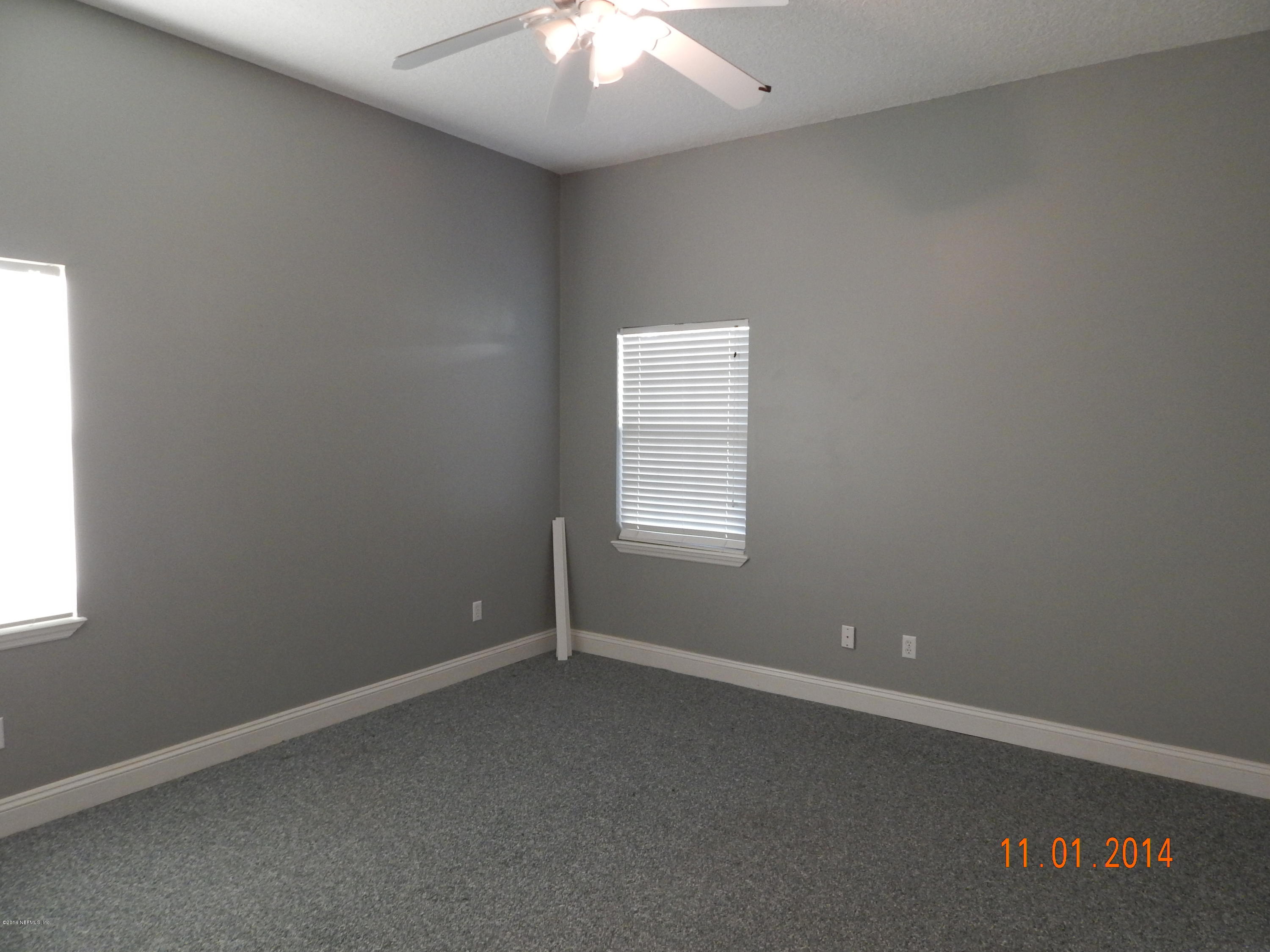 17055 Wells Road Jacksonville, FL 32234 - Photo 59 of 78 DSCN5916