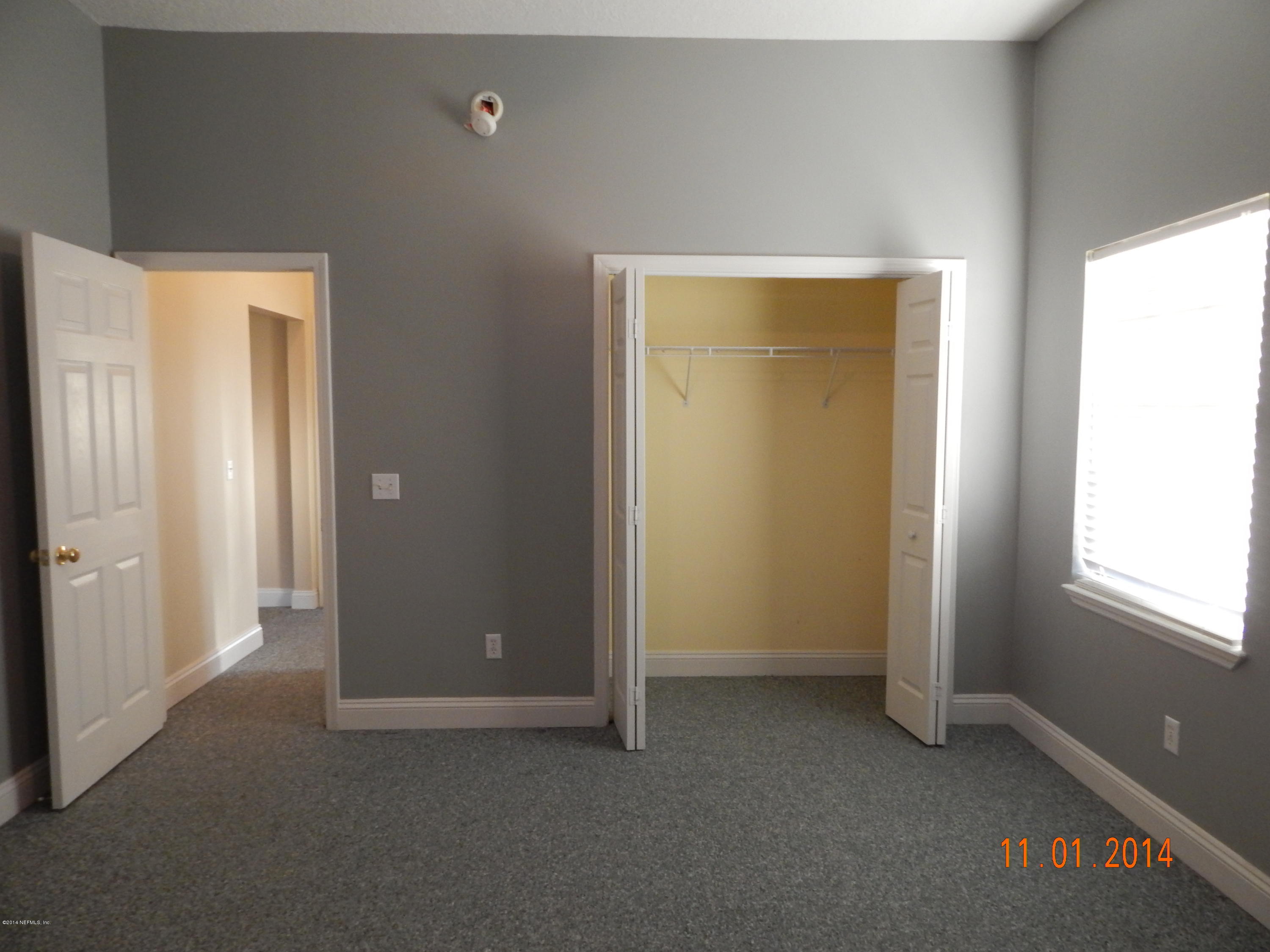 17055 Wells Road Jacksonville, FL 32234 - Photo 60 of 78 DSCN5917
