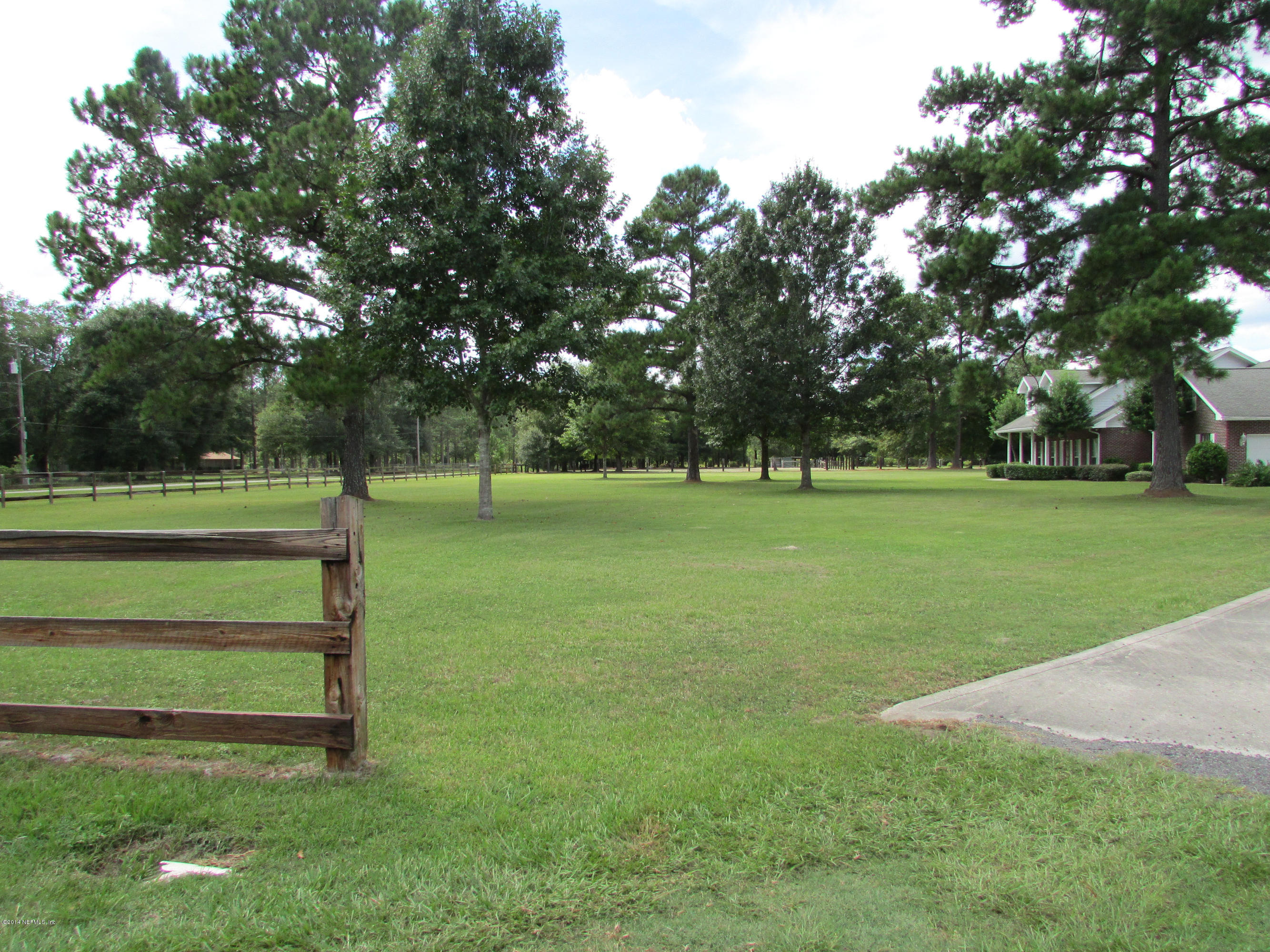 17055 Wells Road Jacksonville, FL 32234 - Photo 6 of 78 Entrance