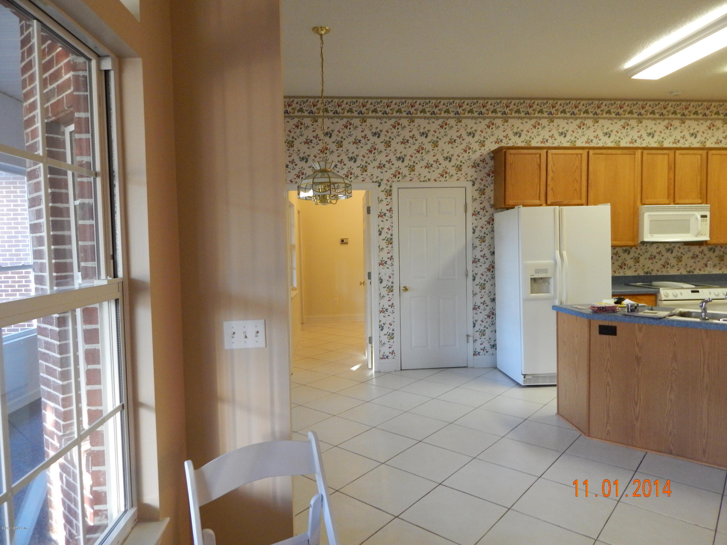 17055 Wells Road Jacksonville, FL 32234 - Photo 61 of 78 DSCN5918