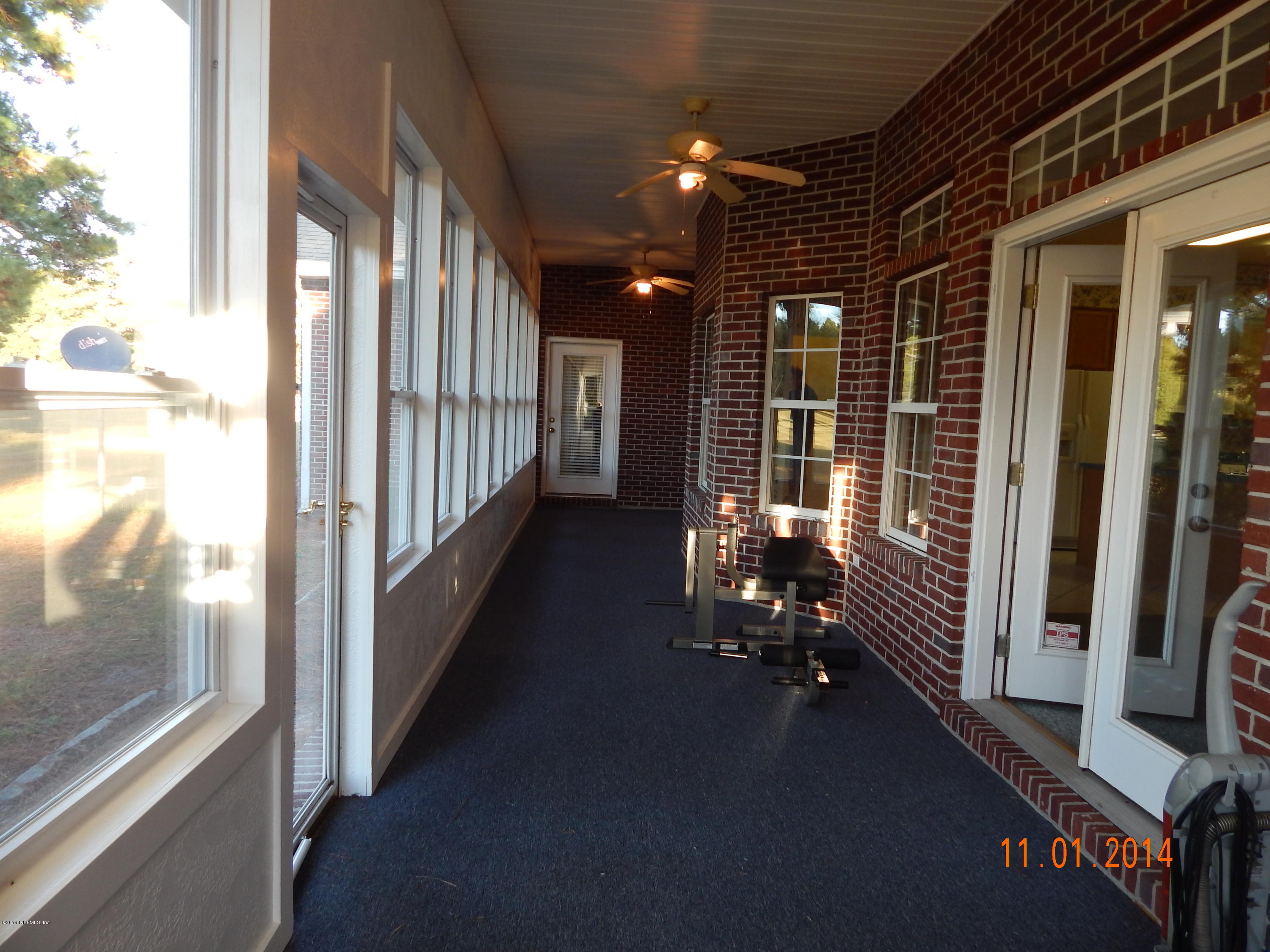 17055 Wells Road Jacksonville, FL 32234 - Photo 62 of 78 DSCN5919