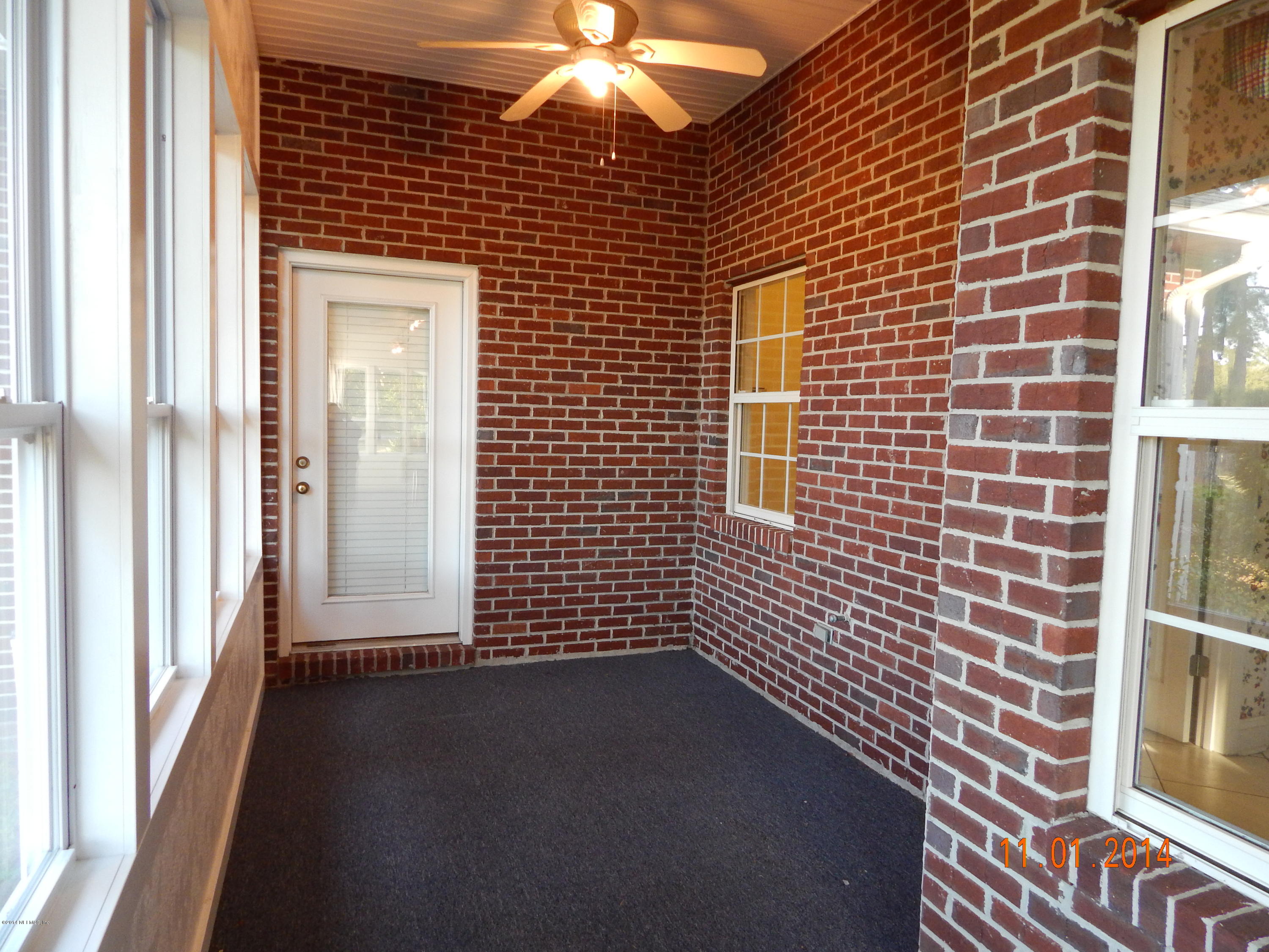 17055 Wells Road Jacksonville, FL 32234 - Photo 63 of 78 DSCN5920